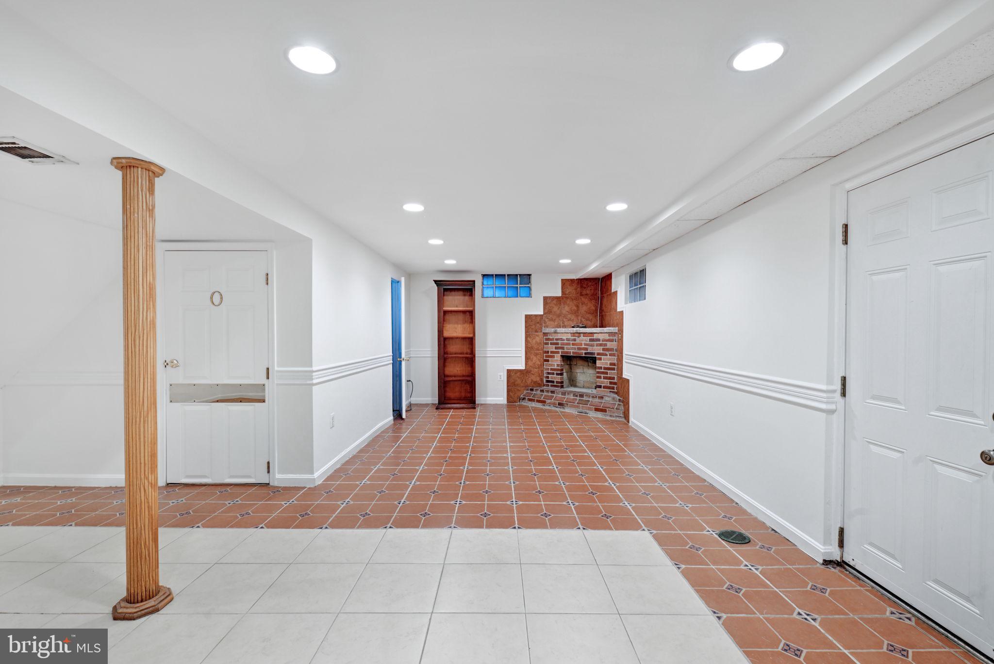 DUNGANNON - Residential