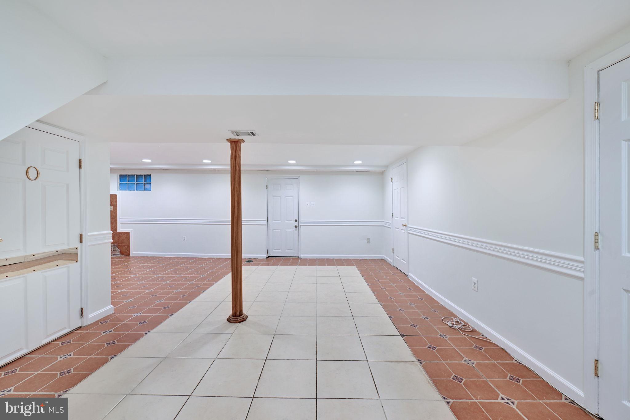 DUNGANNON - Residential