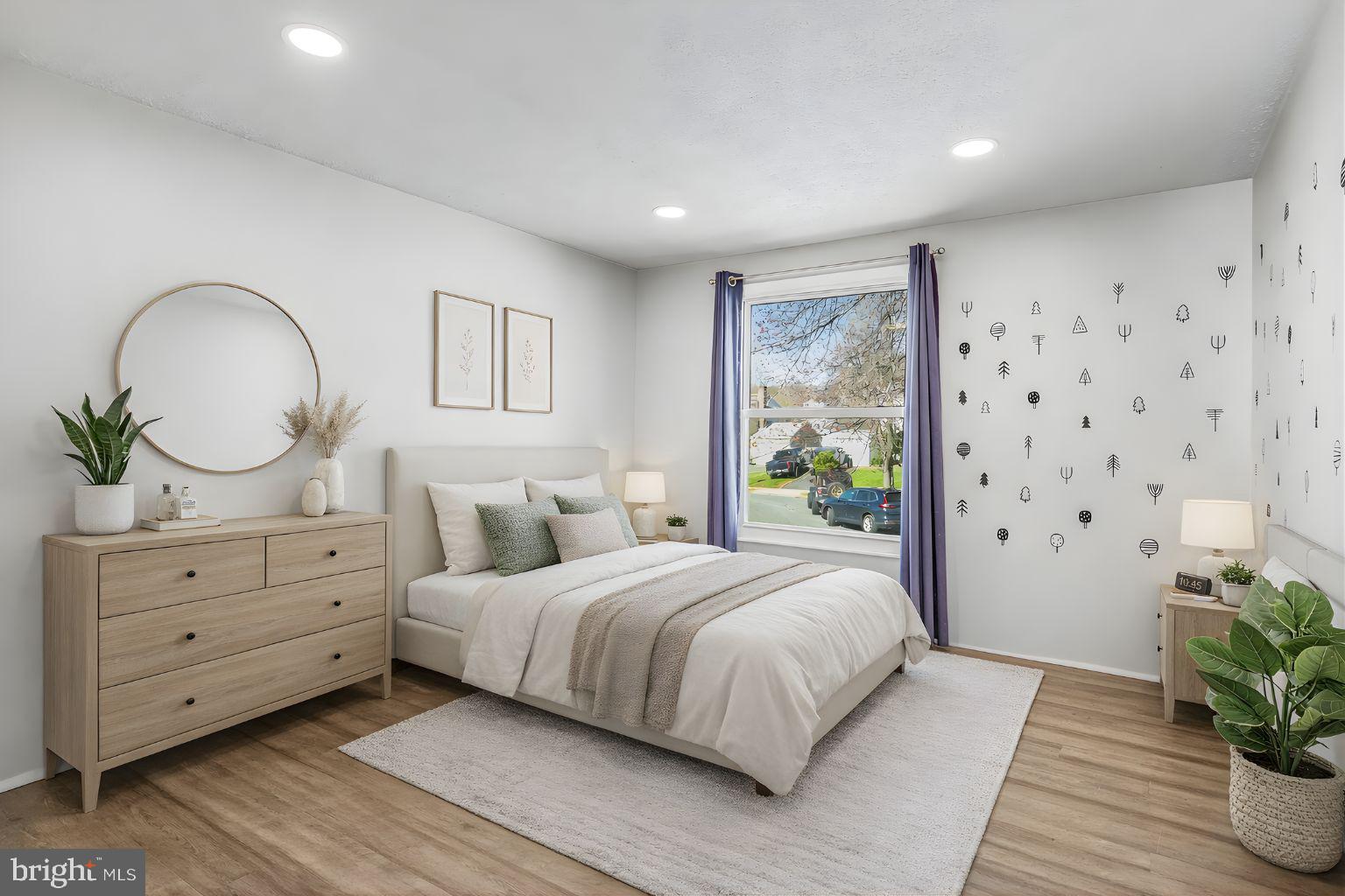STONEGATE FARMS - Residential