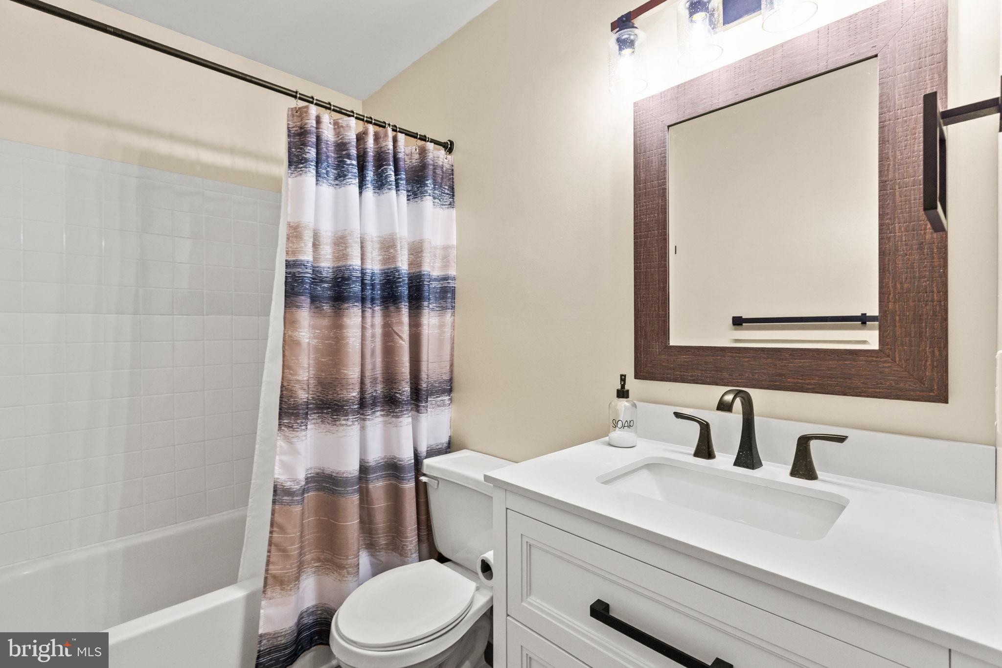 GREENBRIER - Residential