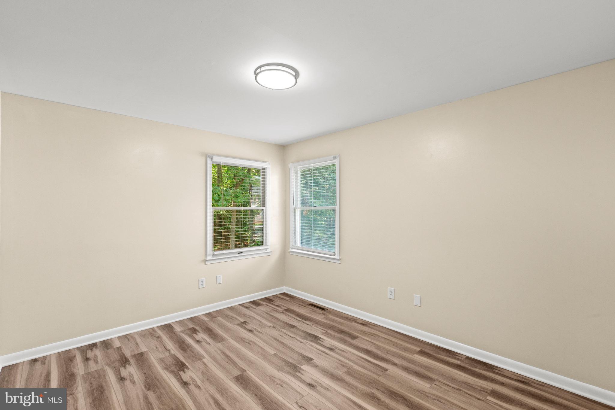 GREENBRIER - Residential