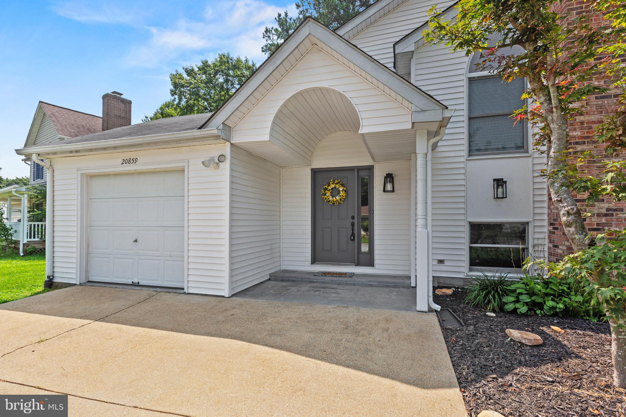 GREENBRIER - Residential