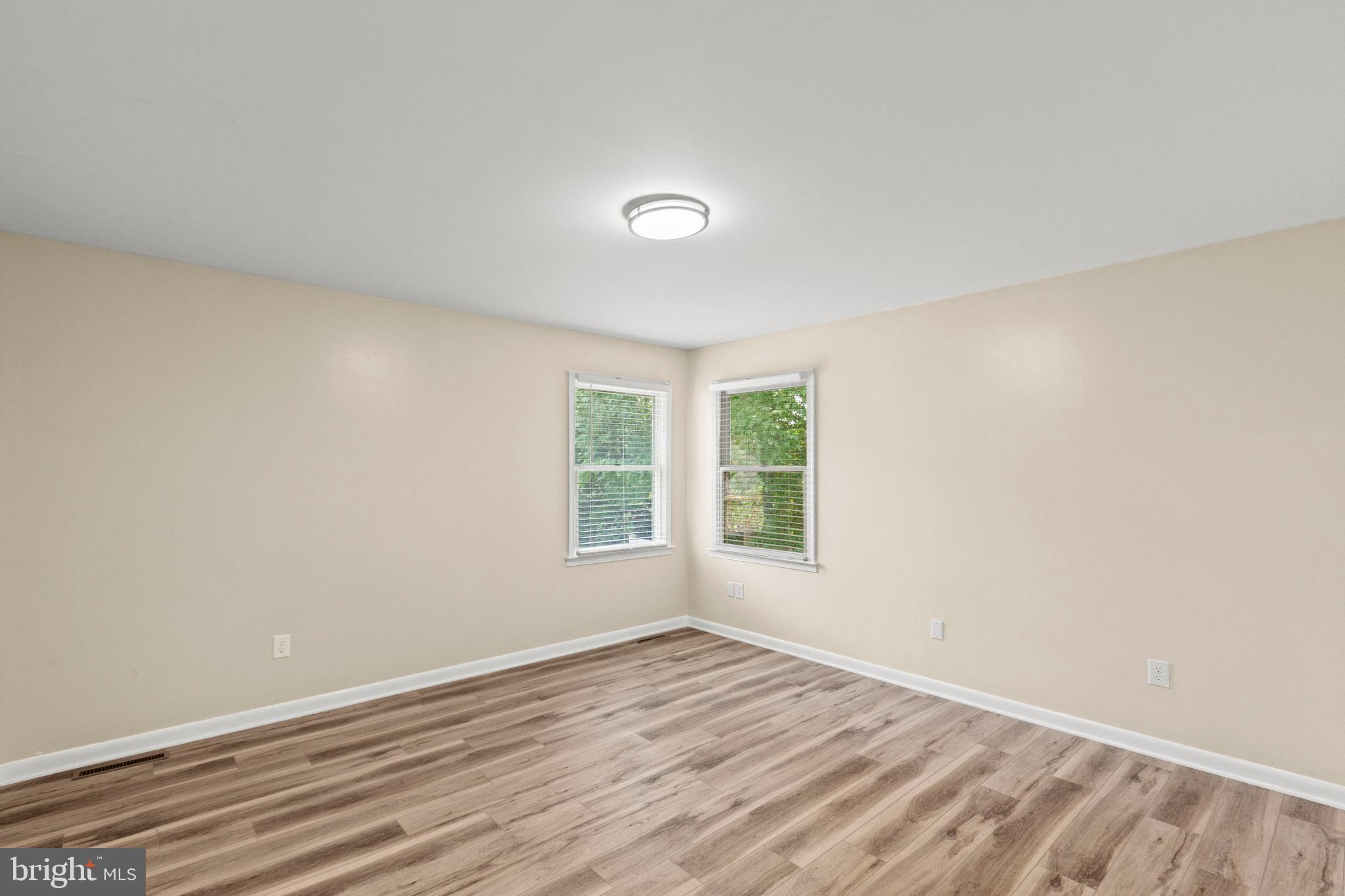 GREENBRIER - Residential