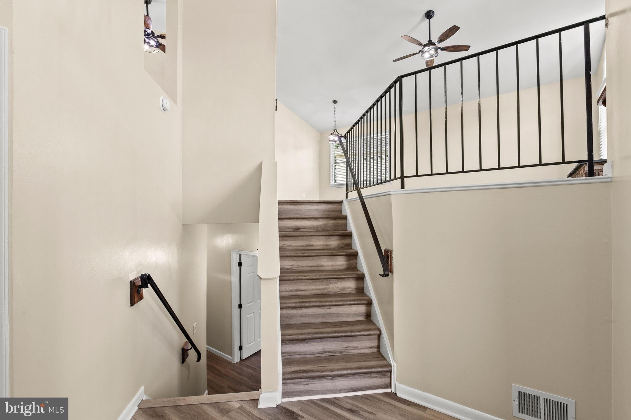 GREENBRIER - Residential