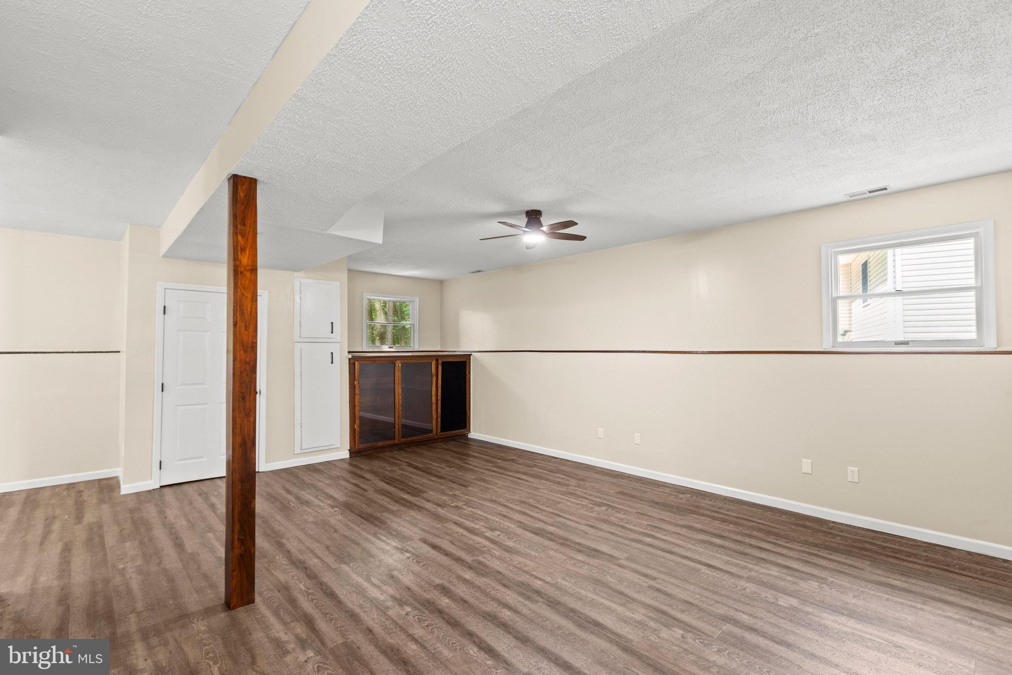 GREENBRIER - Residential