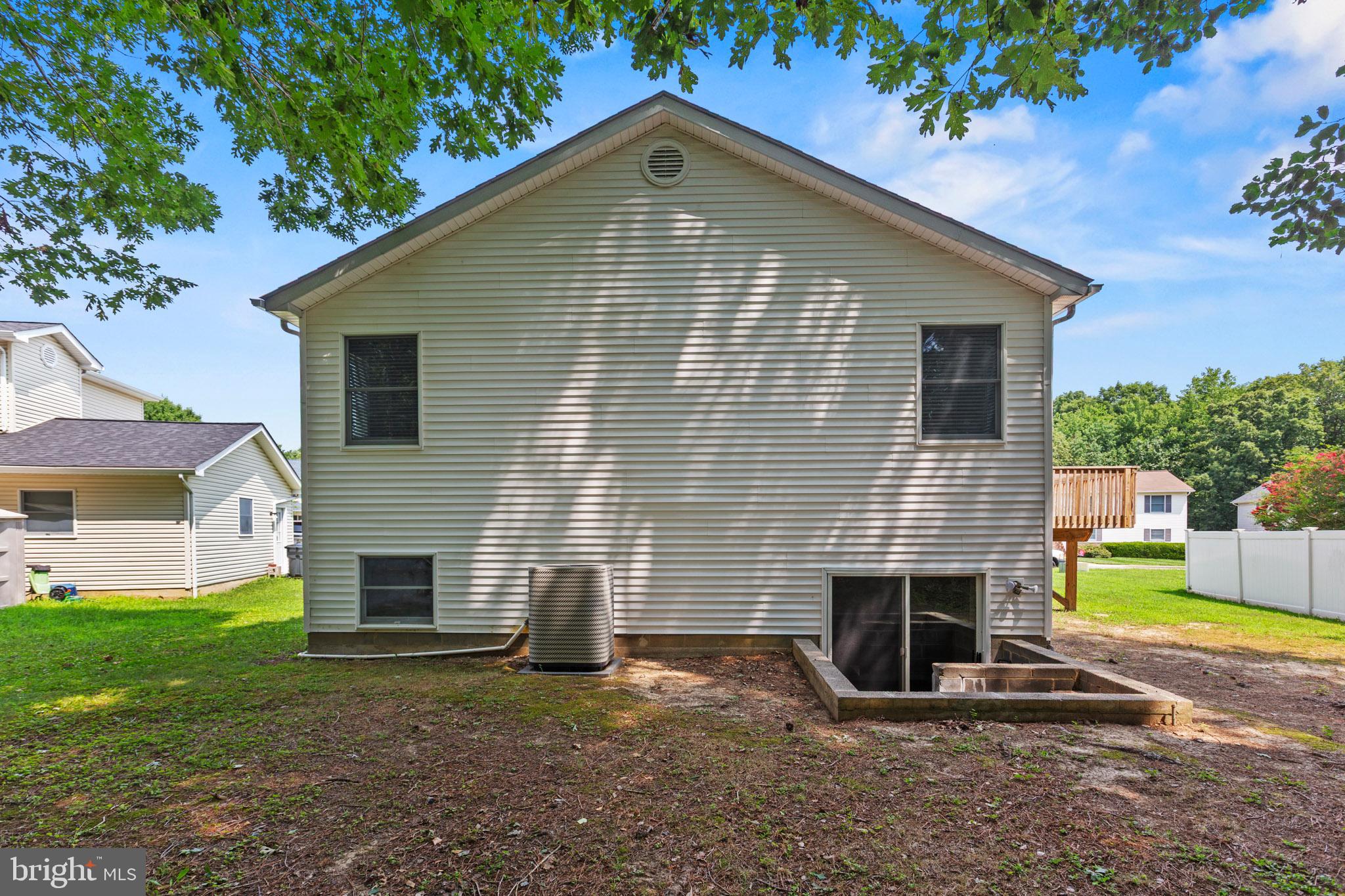 GREENBRIER - Residential