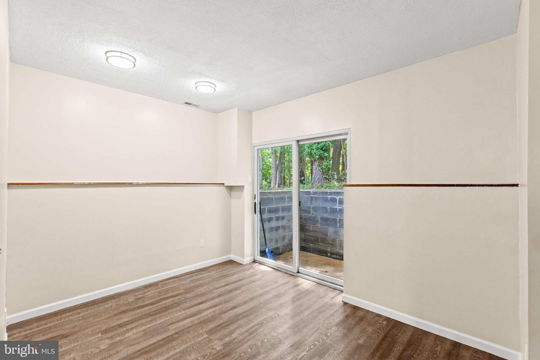 GREENBRIER - Residential