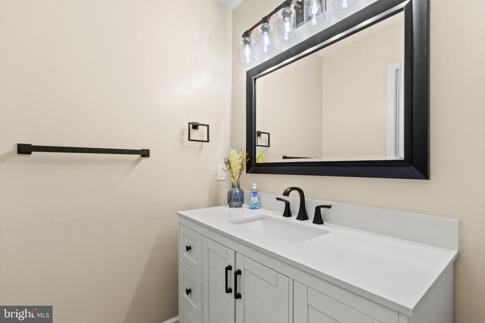 GREENBRIER - Residential