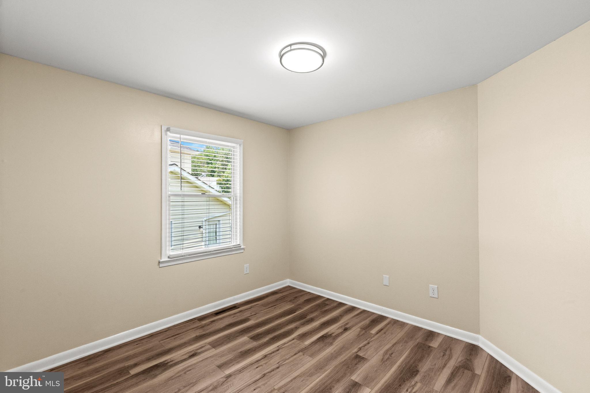 GREENBRIER - Residential