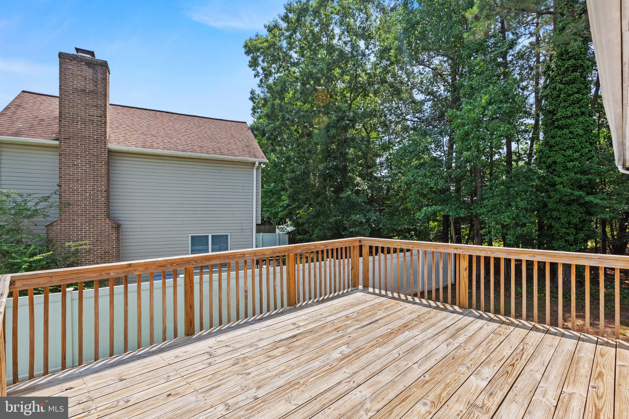 GREENBRIER - Residential