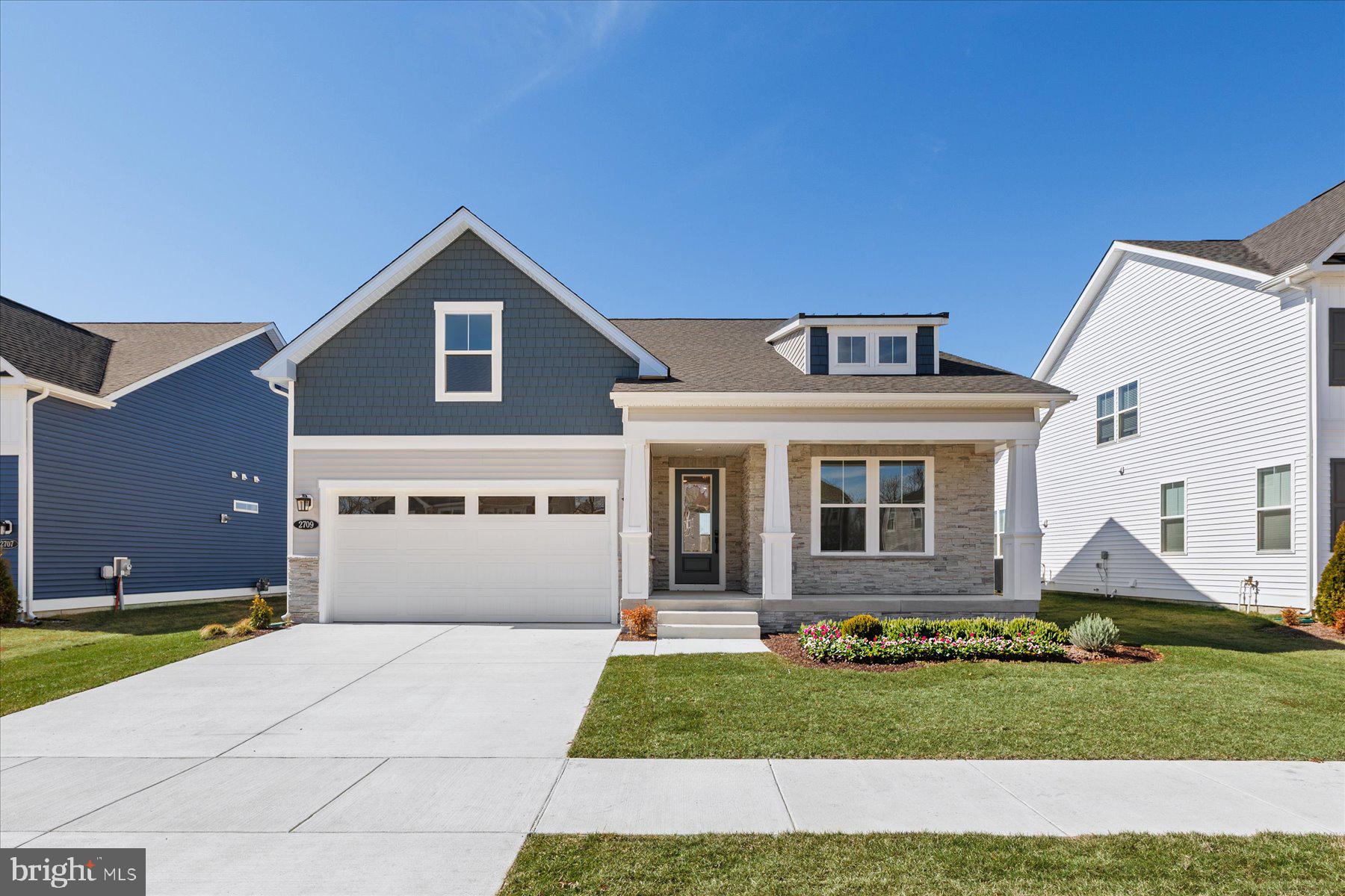 *OFFERING UP TO 12K IN CLOSING COST ASSISTANCE WITH USE OF APPROVED LENDER AND TITLE*
Welcome to the Aloha — where every day feels like a getaway.
Step into effortless, main-level living designed for connection and comfort. Three beautifully appointed bedrooms surround an open, light-filled kitchen and family room — the heart of the home — where laughter flows as easily as the ocean breeze. Vaulted ceilings soar overhead, while the screened lanai invites you to slow down, sip your morning coffee, and take in the tranquil views. The primary suite is your private retreat, complete with elegant tray ceilings and thoughtful touches that make every morning feel special. Upstairs, a spacious guest suite offers the perfect hideaway for visiting friends or quiet moments of your own. Here, luxury meets leisure just steps from the Hyatt Regency — where the rhythm of the waves and the beauty of the greens remind you that you’re exactly where you’re meant to be.