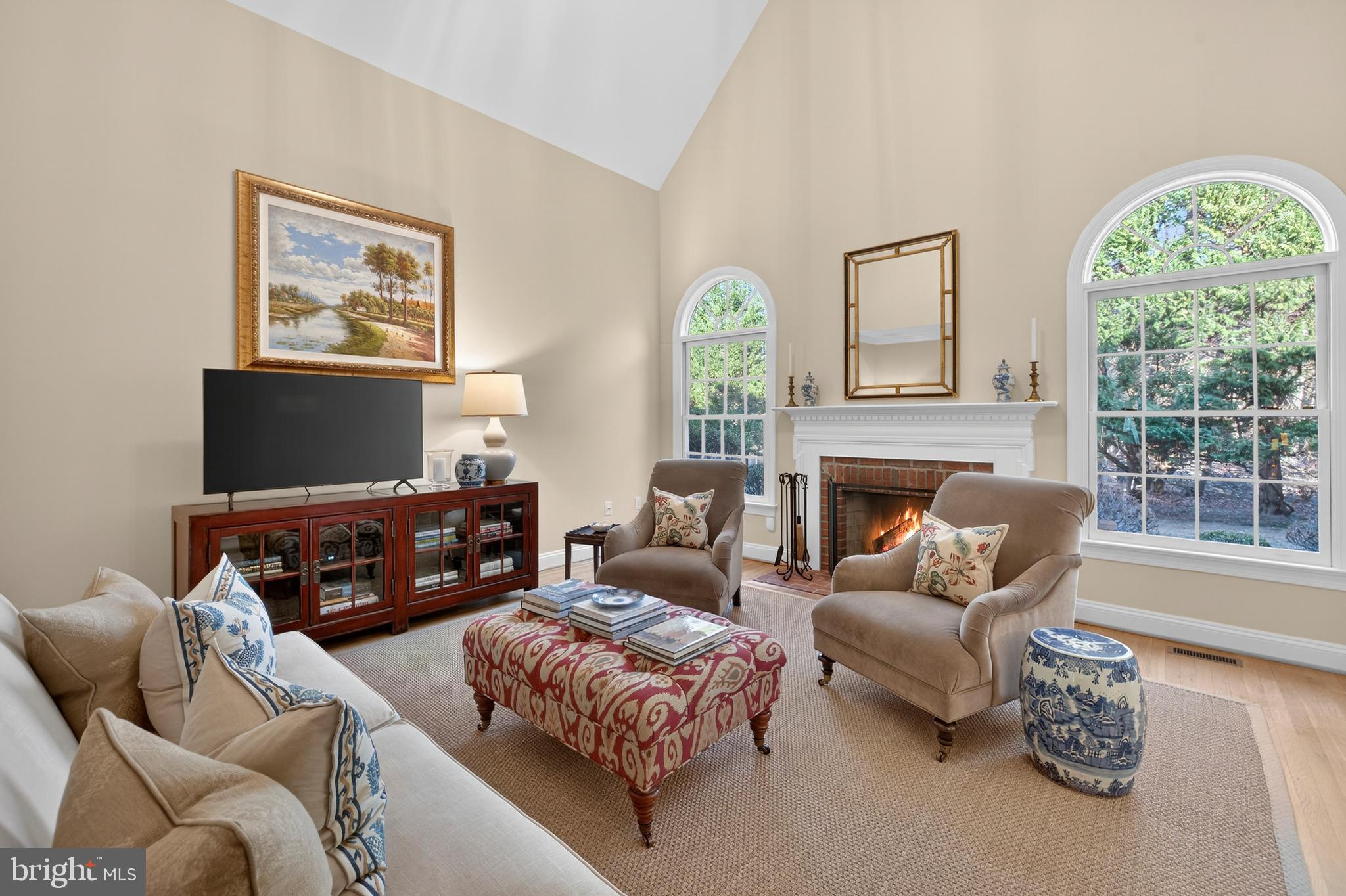 MELMORE - Residential