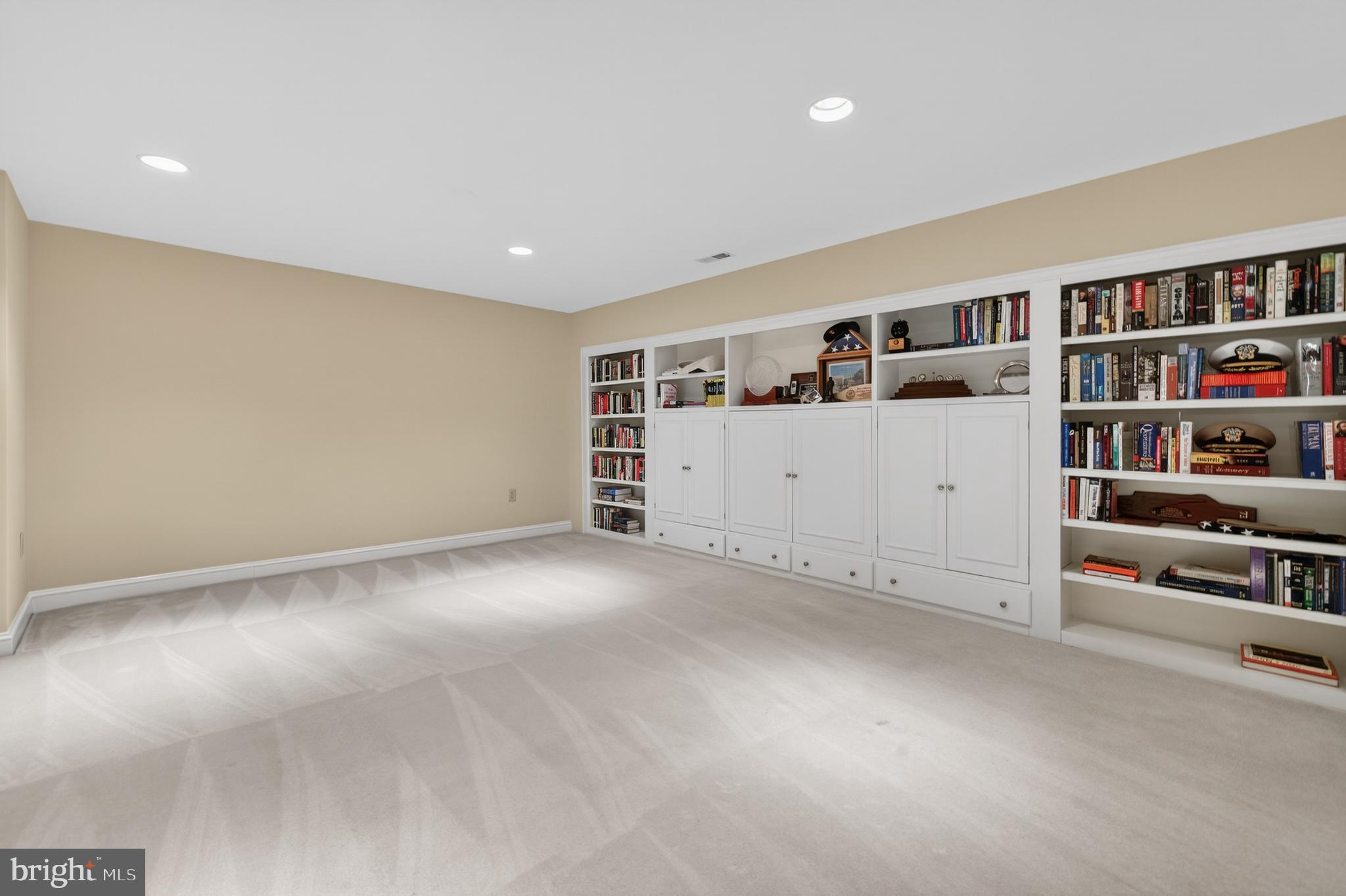 MELMORE - Residential