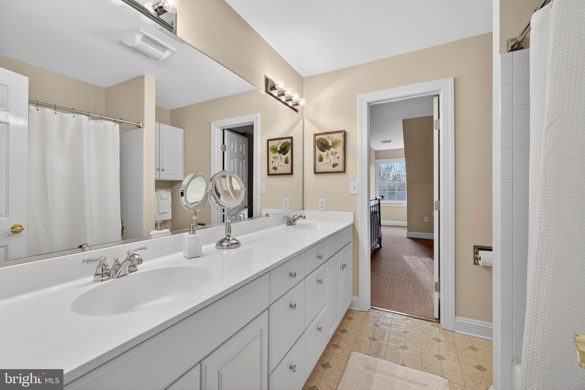 MELMORE - Residential