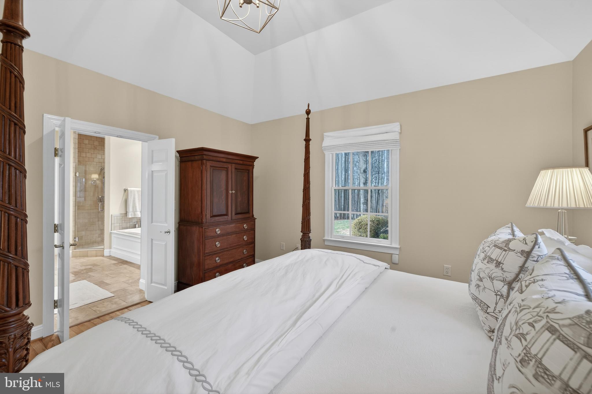MELMORE - Residential