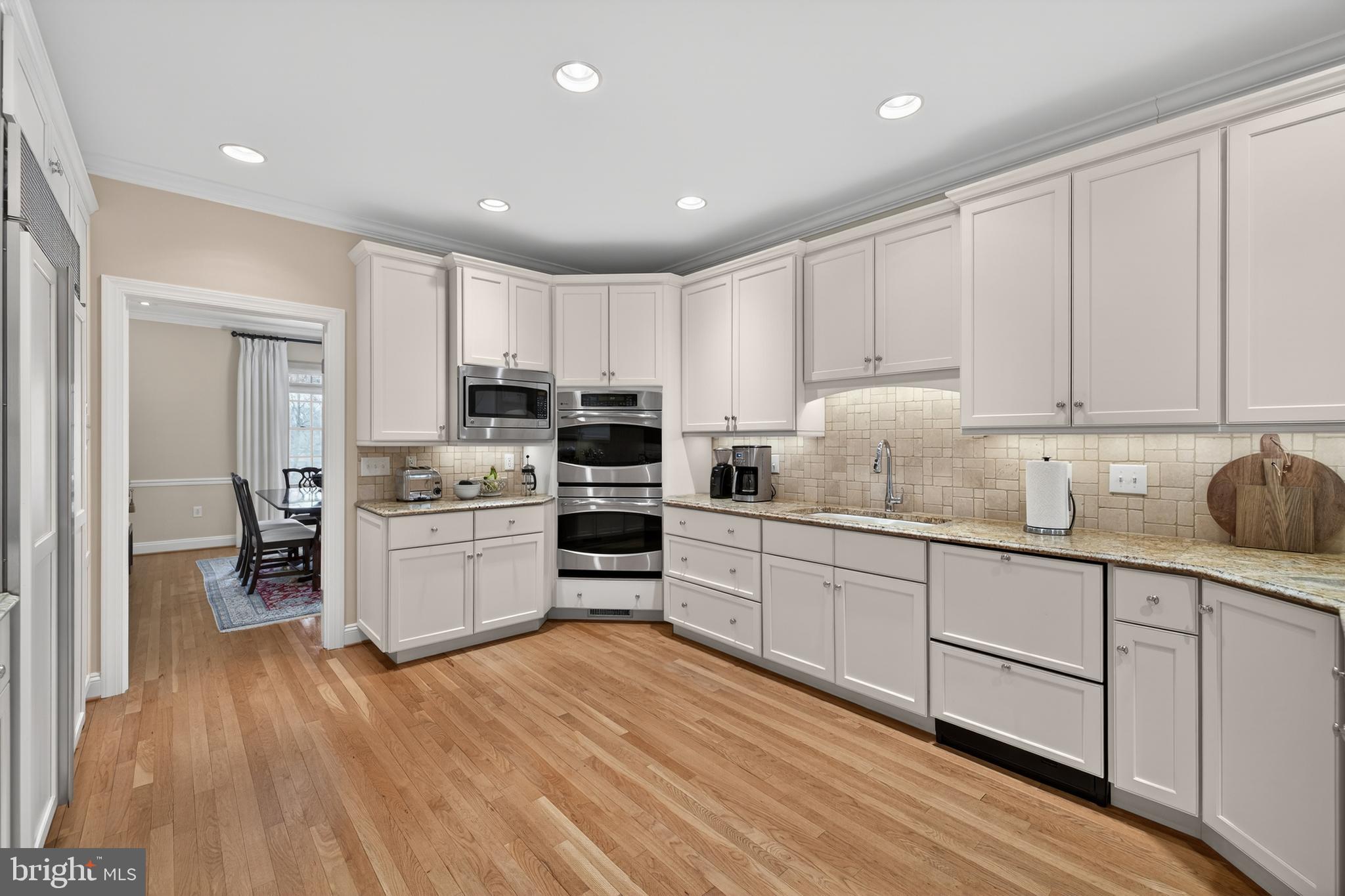 MELMORE - Residential