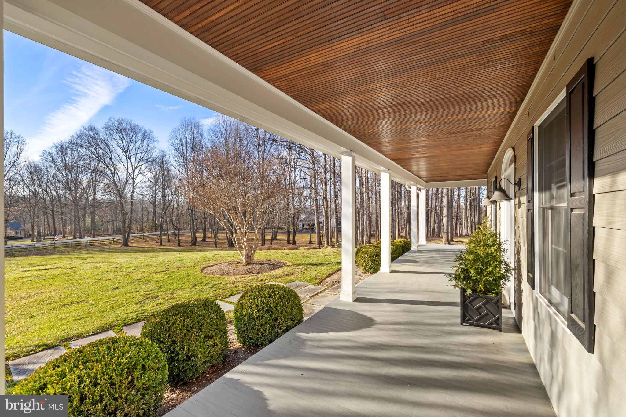 MELMORE - Residential