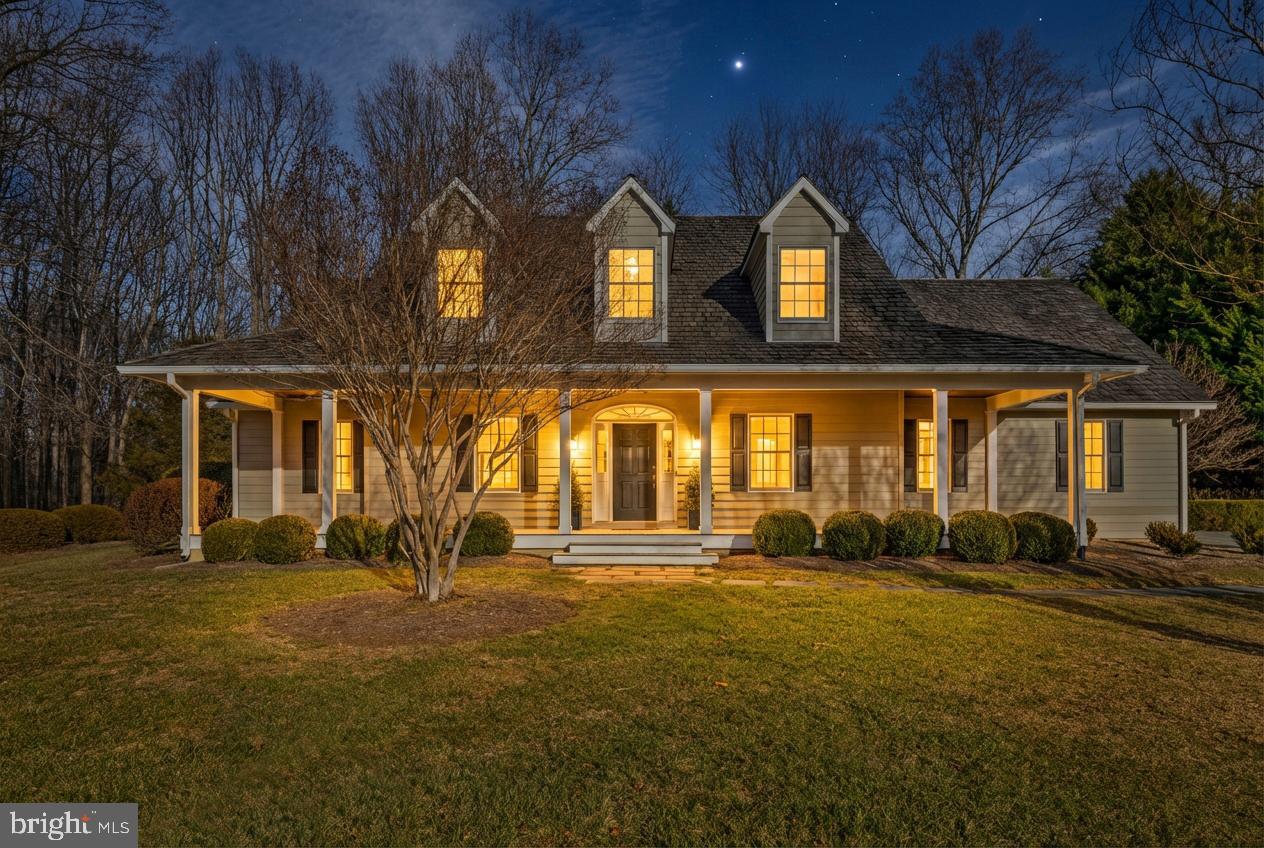 MELMORE - Residential