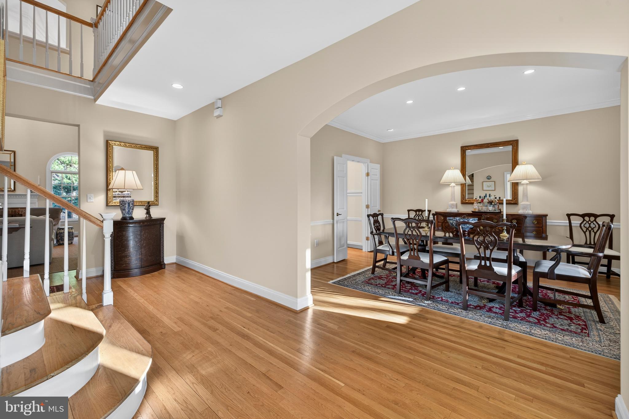MELMORE - Residential