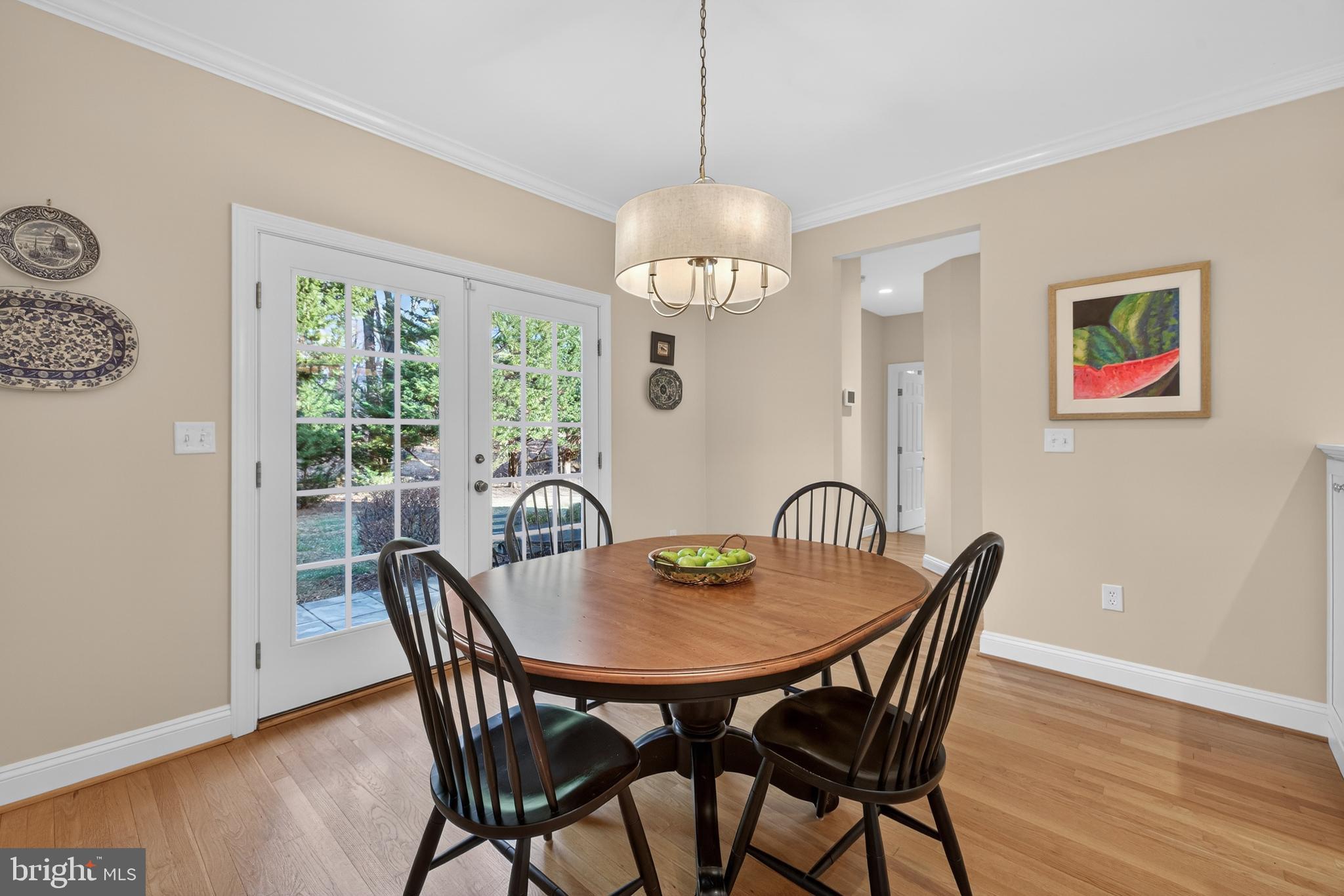 MELMORE - Residential