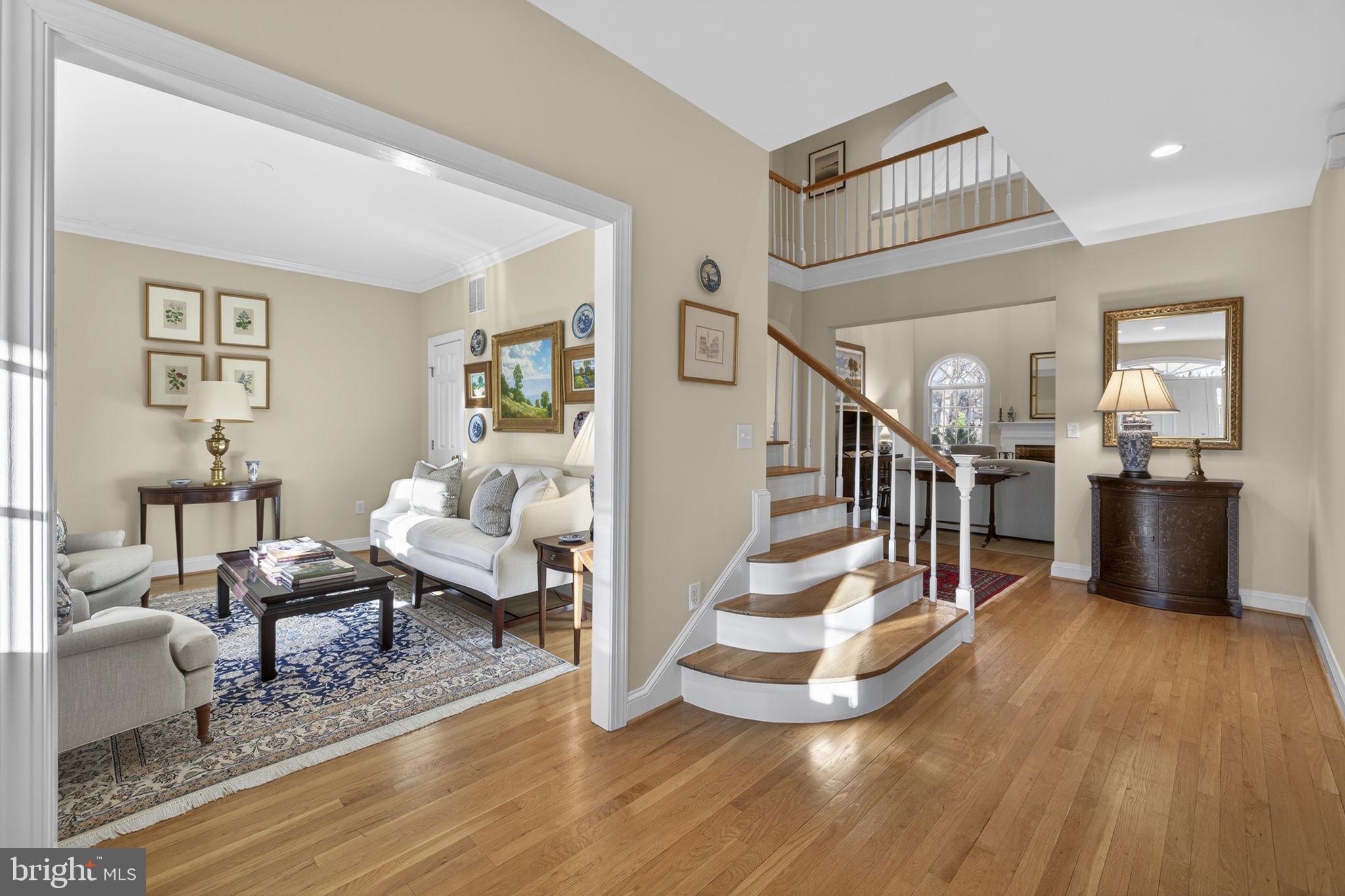 MELMORE - Residential