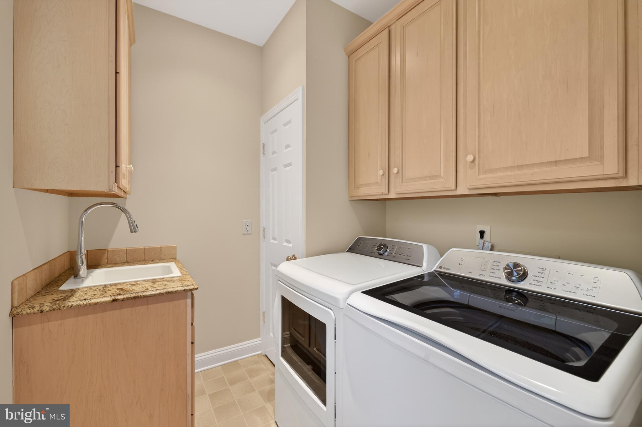 MELMORE - Residential
