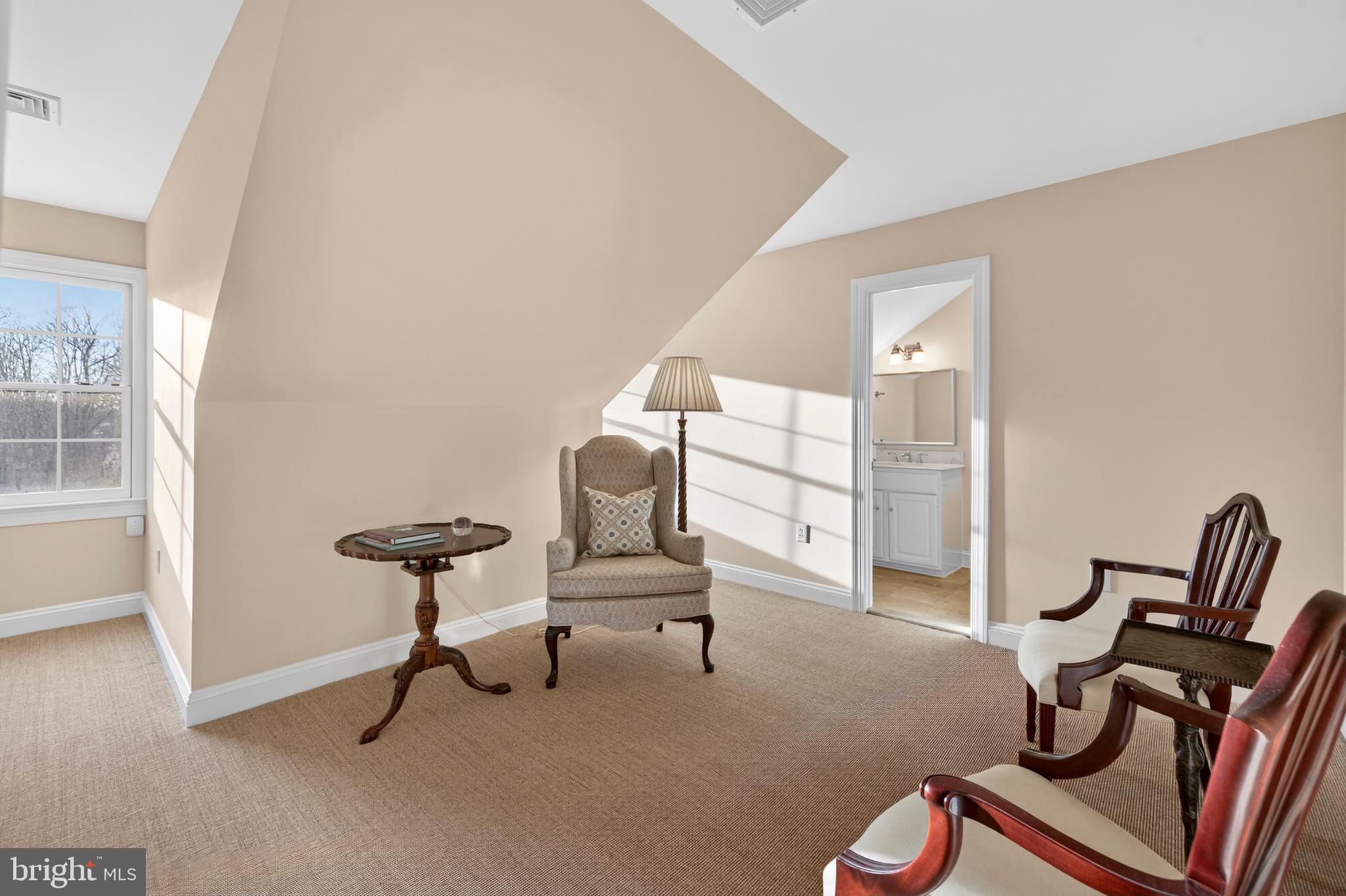 MELMORE - Residential
