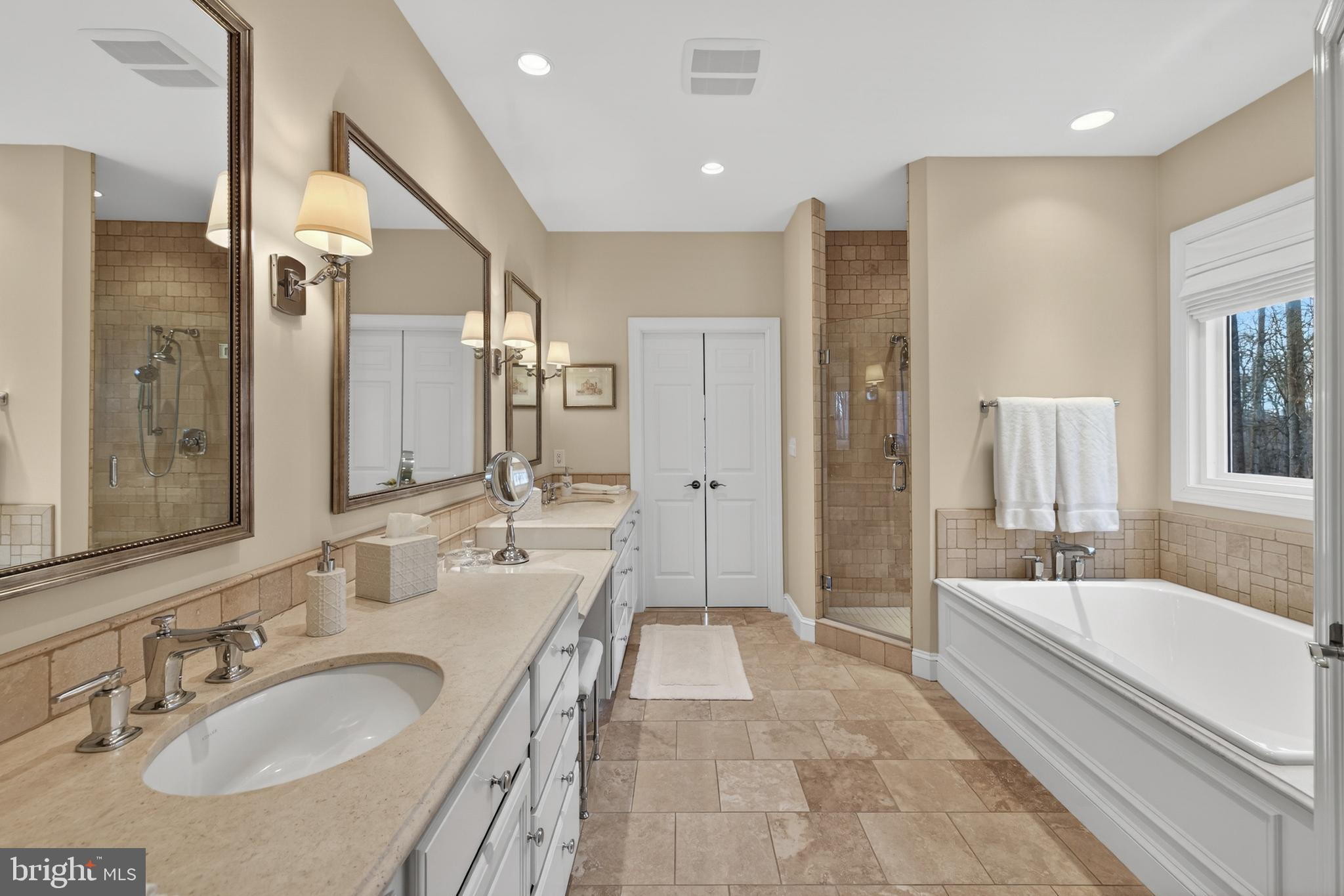 MELMORE - Residential