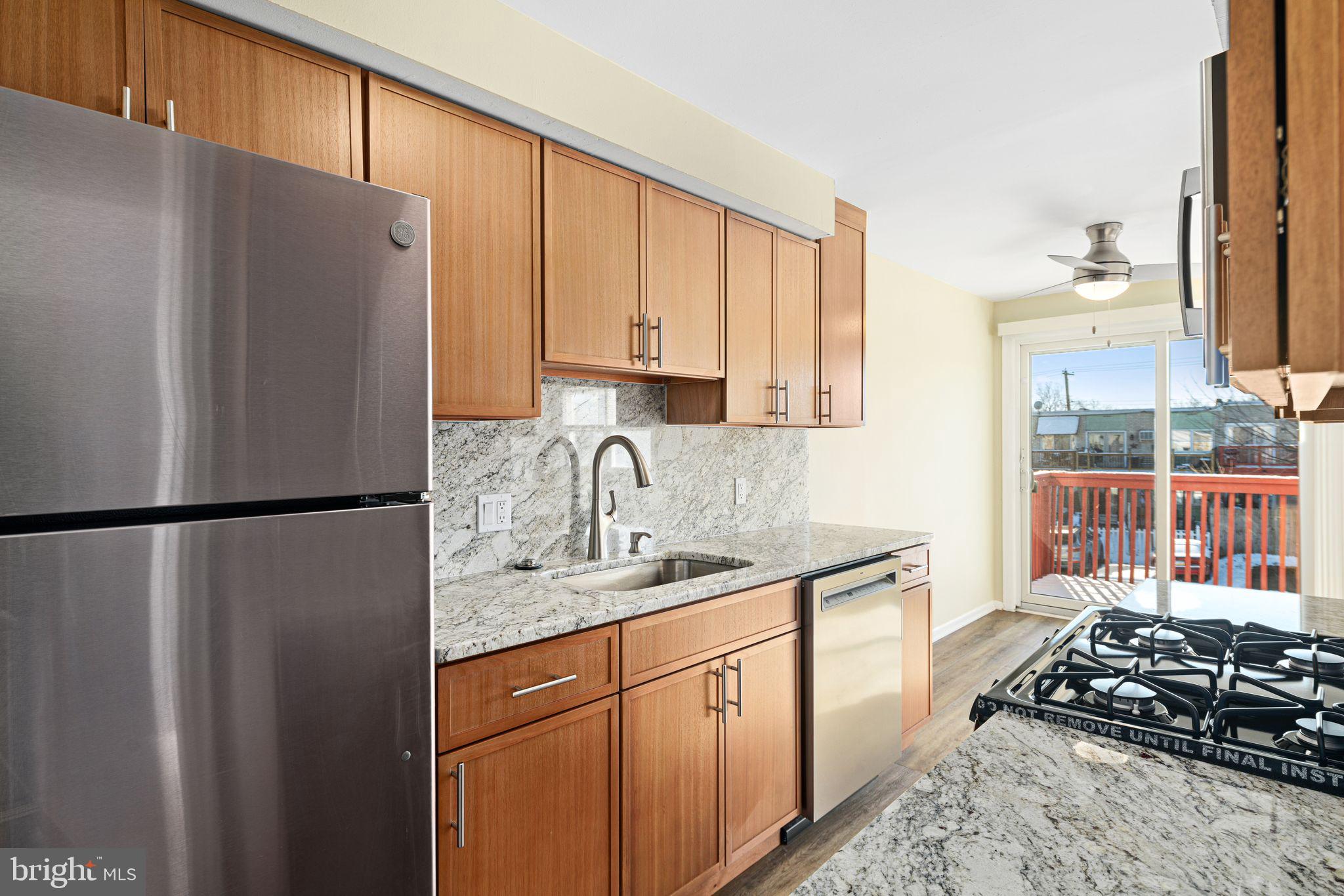 PHILADELPHIA - Residential Lease