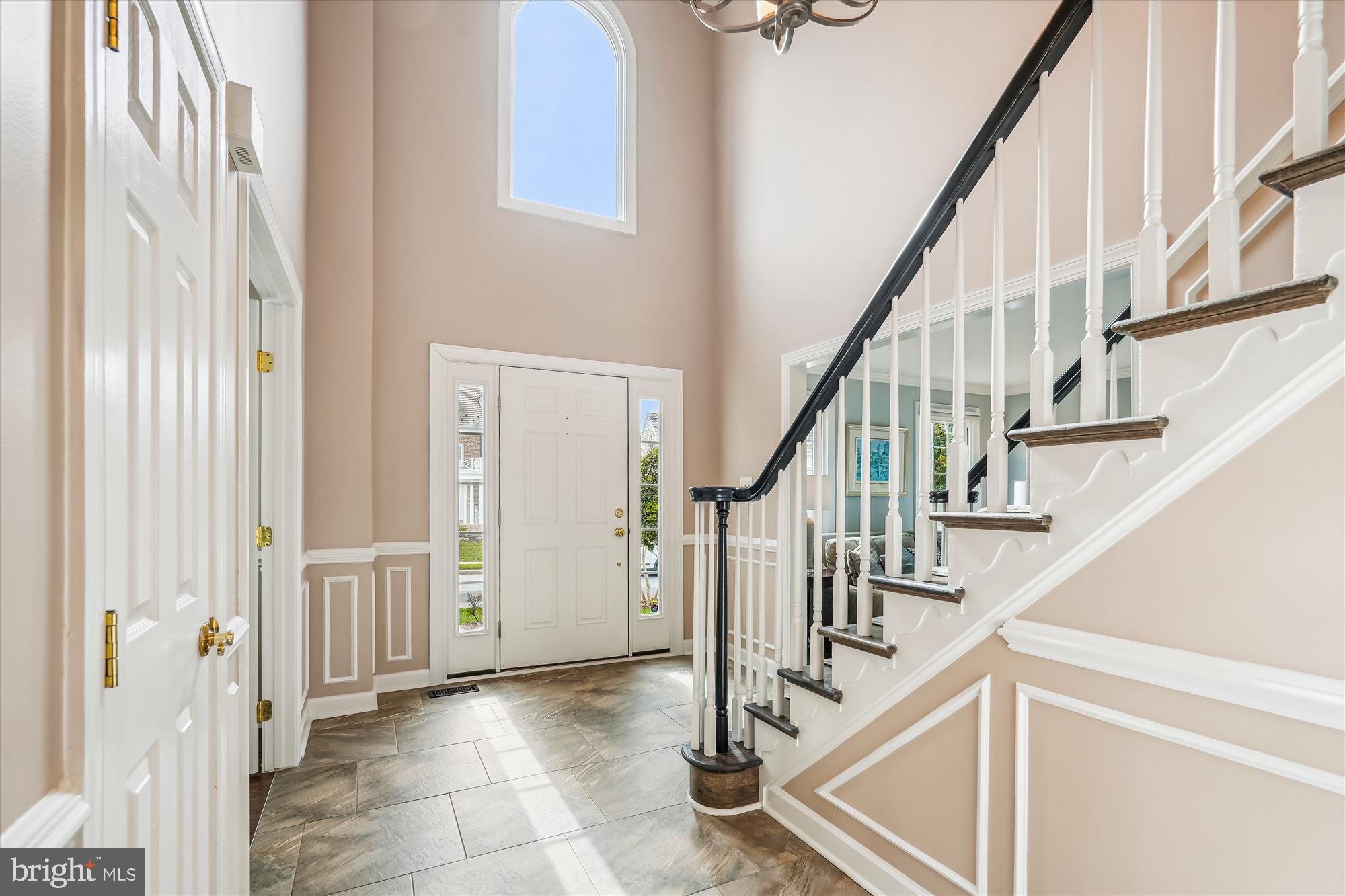 HALLOWELL - Residential