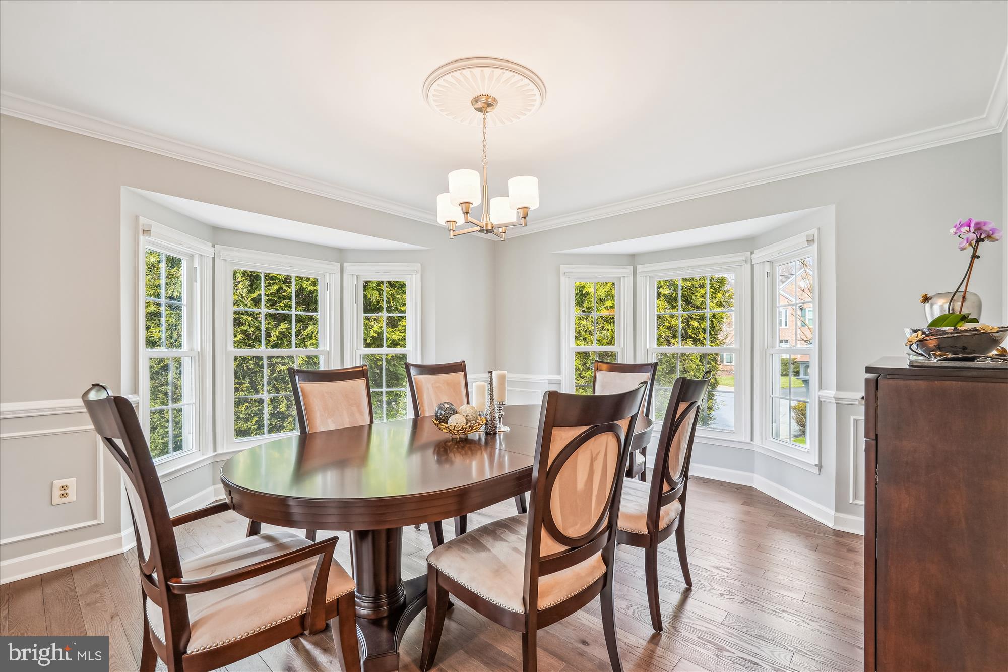 HALLOWELL - Residential