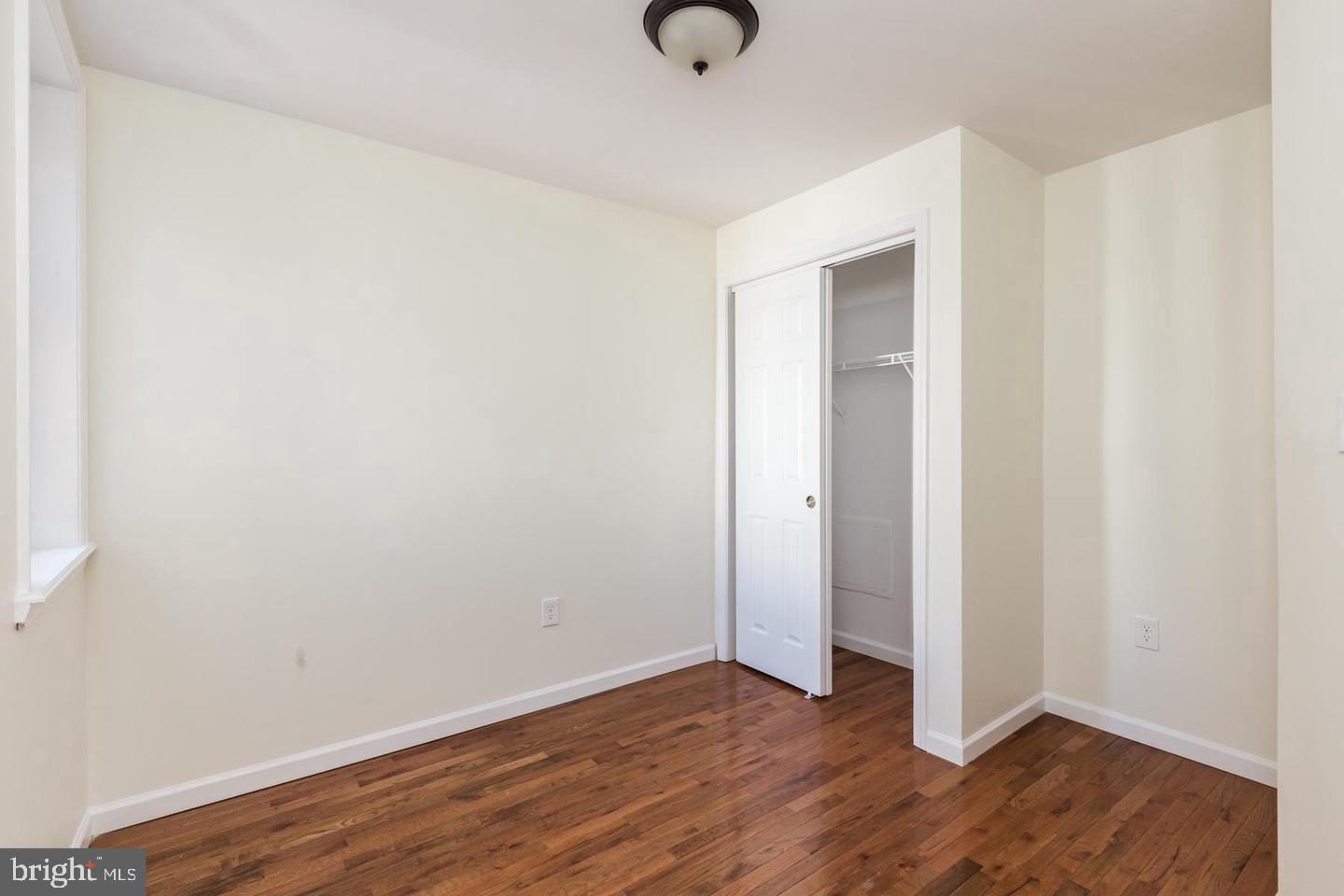 MT AIRY (EAST) - Residential