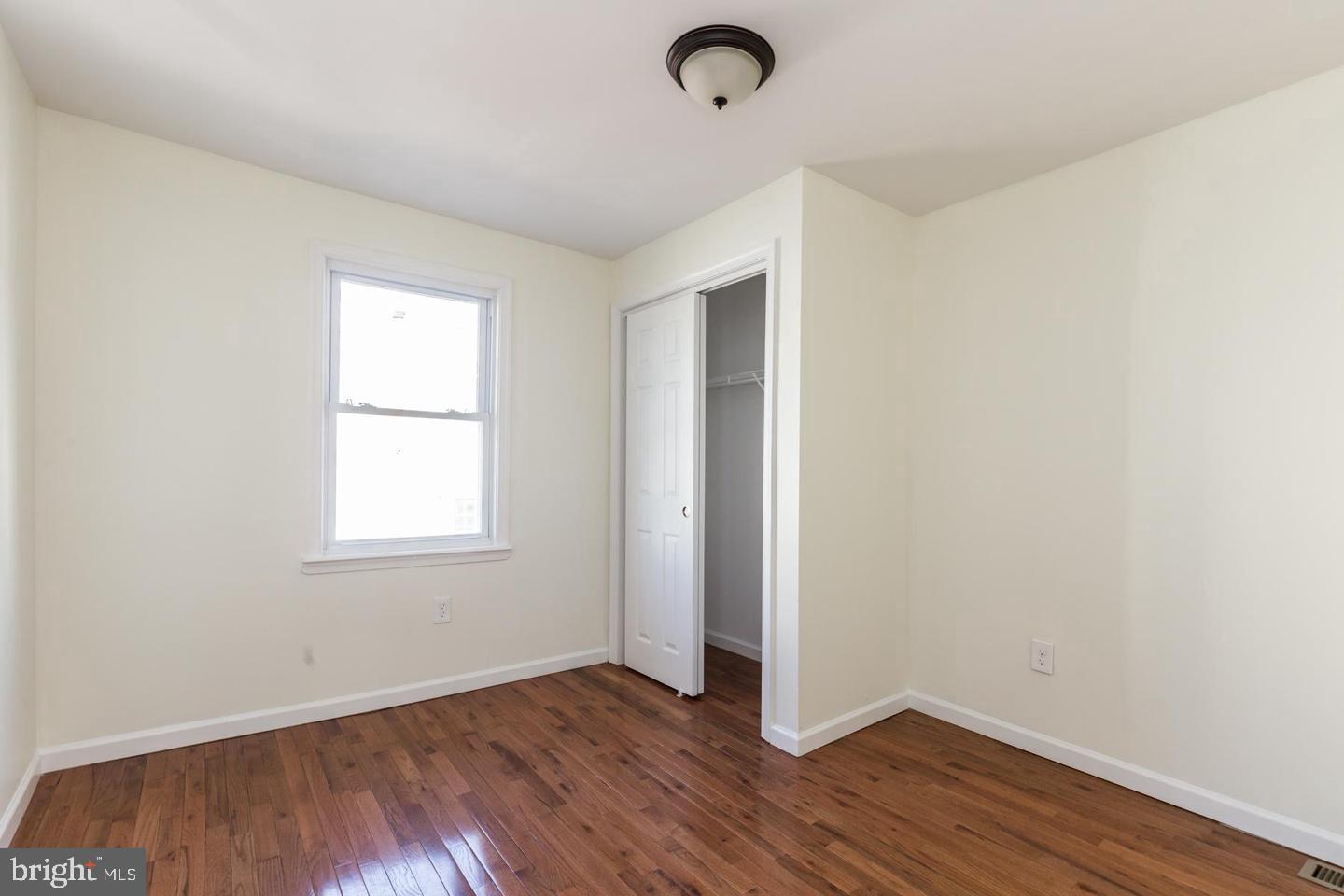 MT AIRY (EAST) - Residential