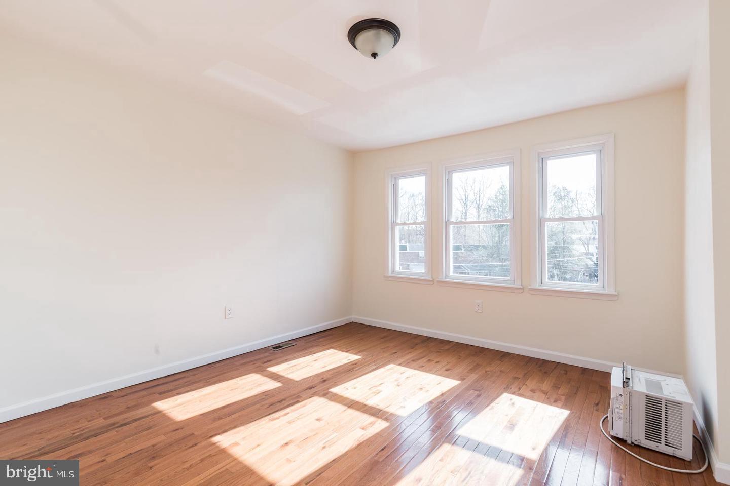 MT AIRY (EAST) - Residential