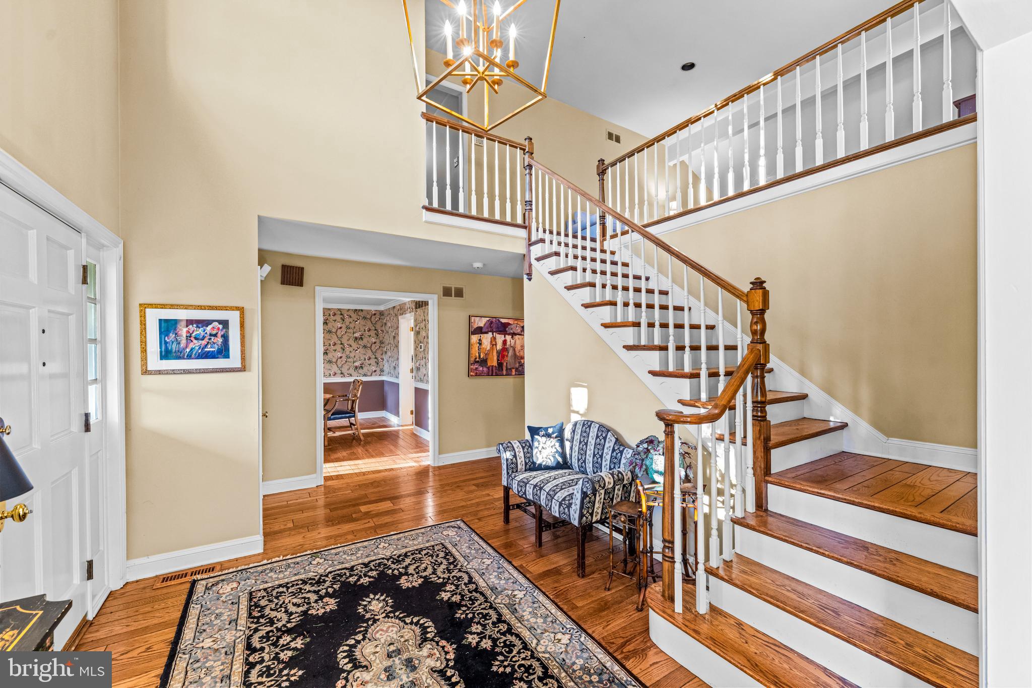 STONEGATE - Residential