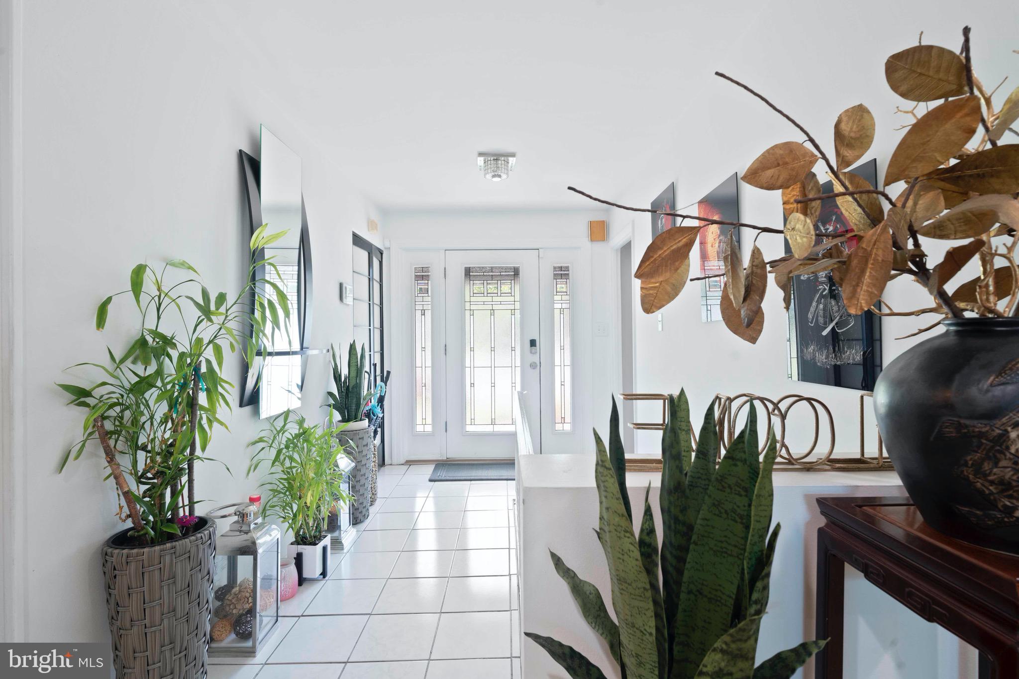 NORTHWOOD PARK VIEW - Residential