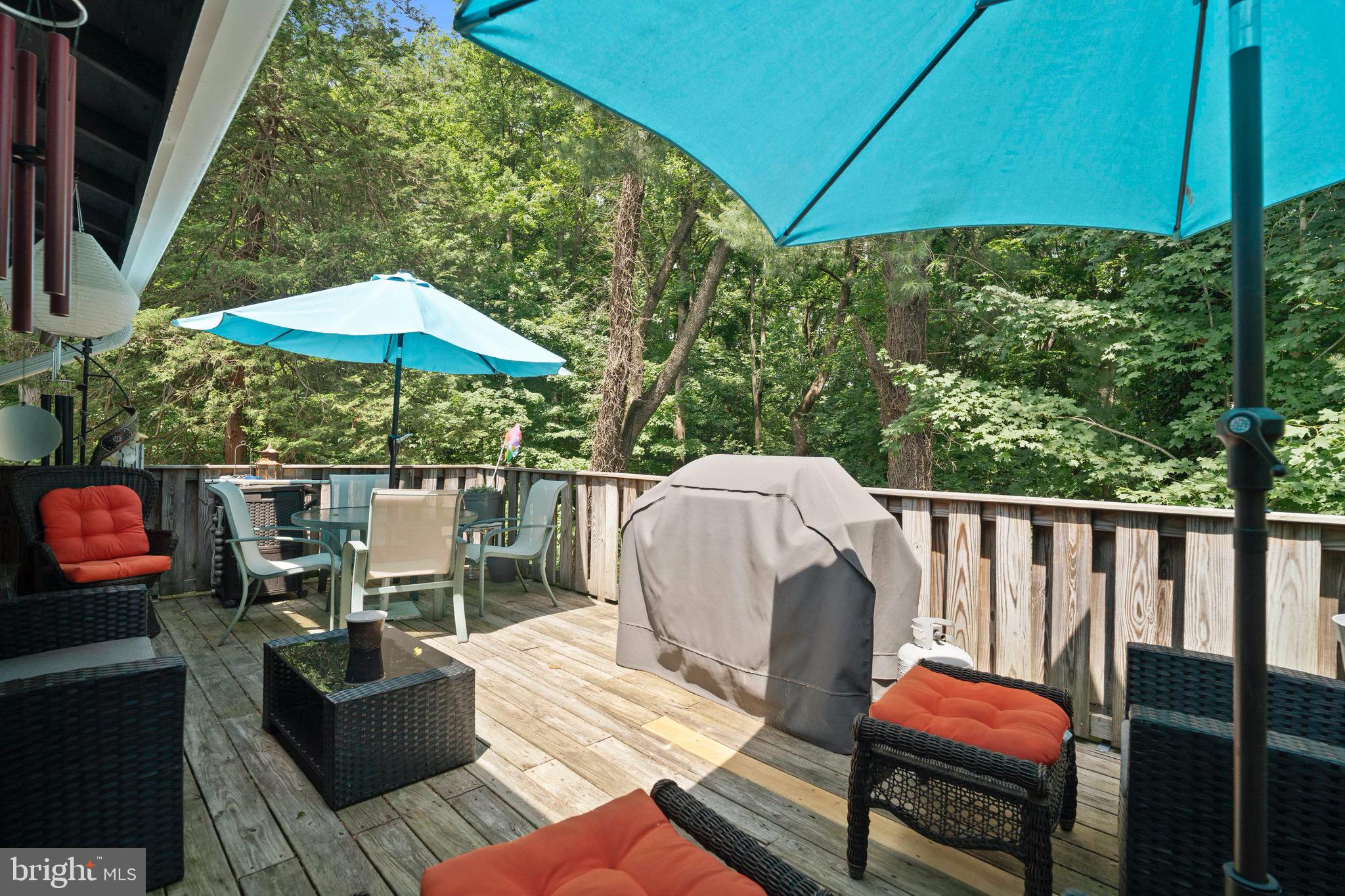NORTHWOOD PARK VIEW - Residential