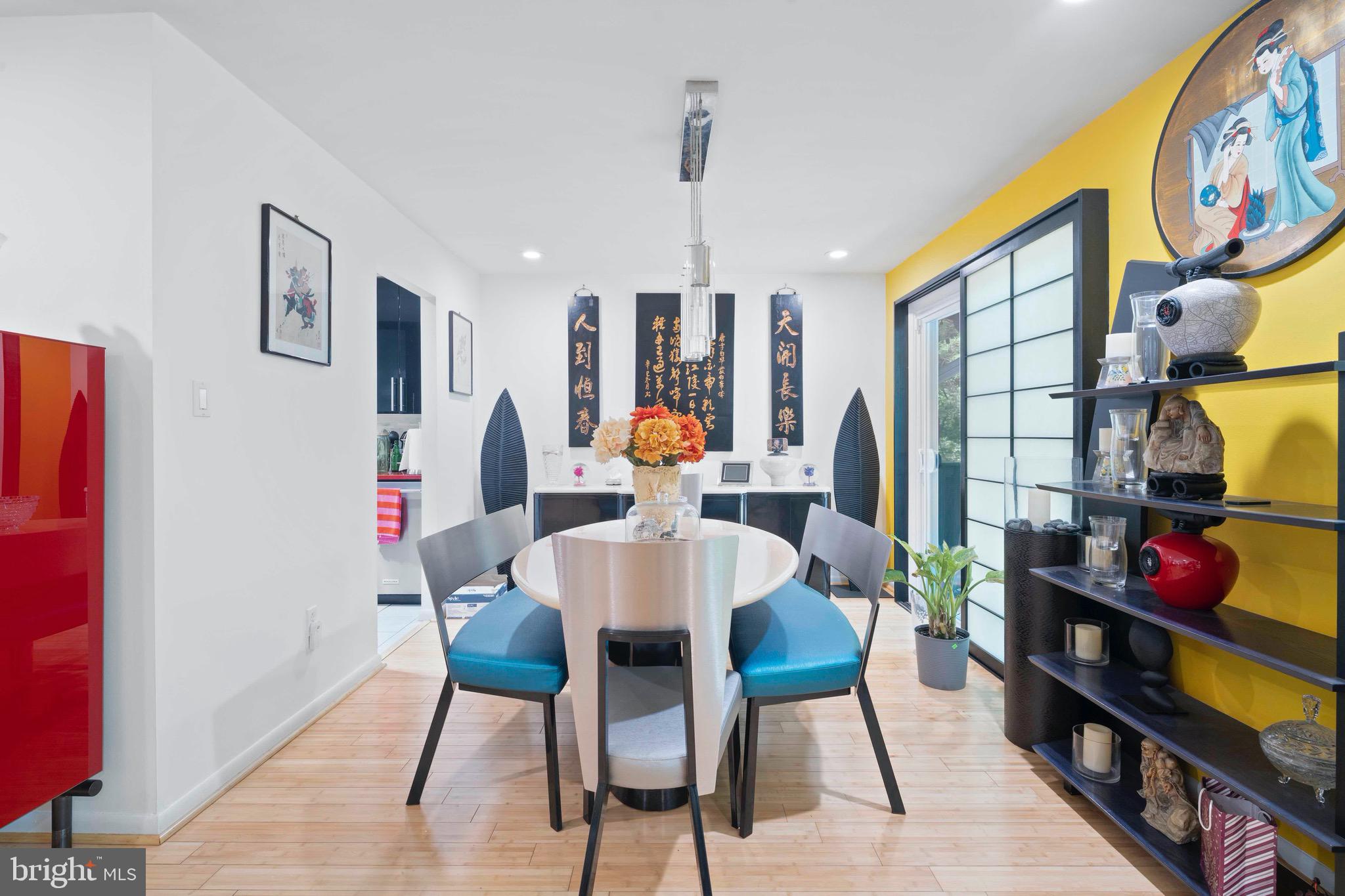 NORTHWOOD PARK VIEW - Residential