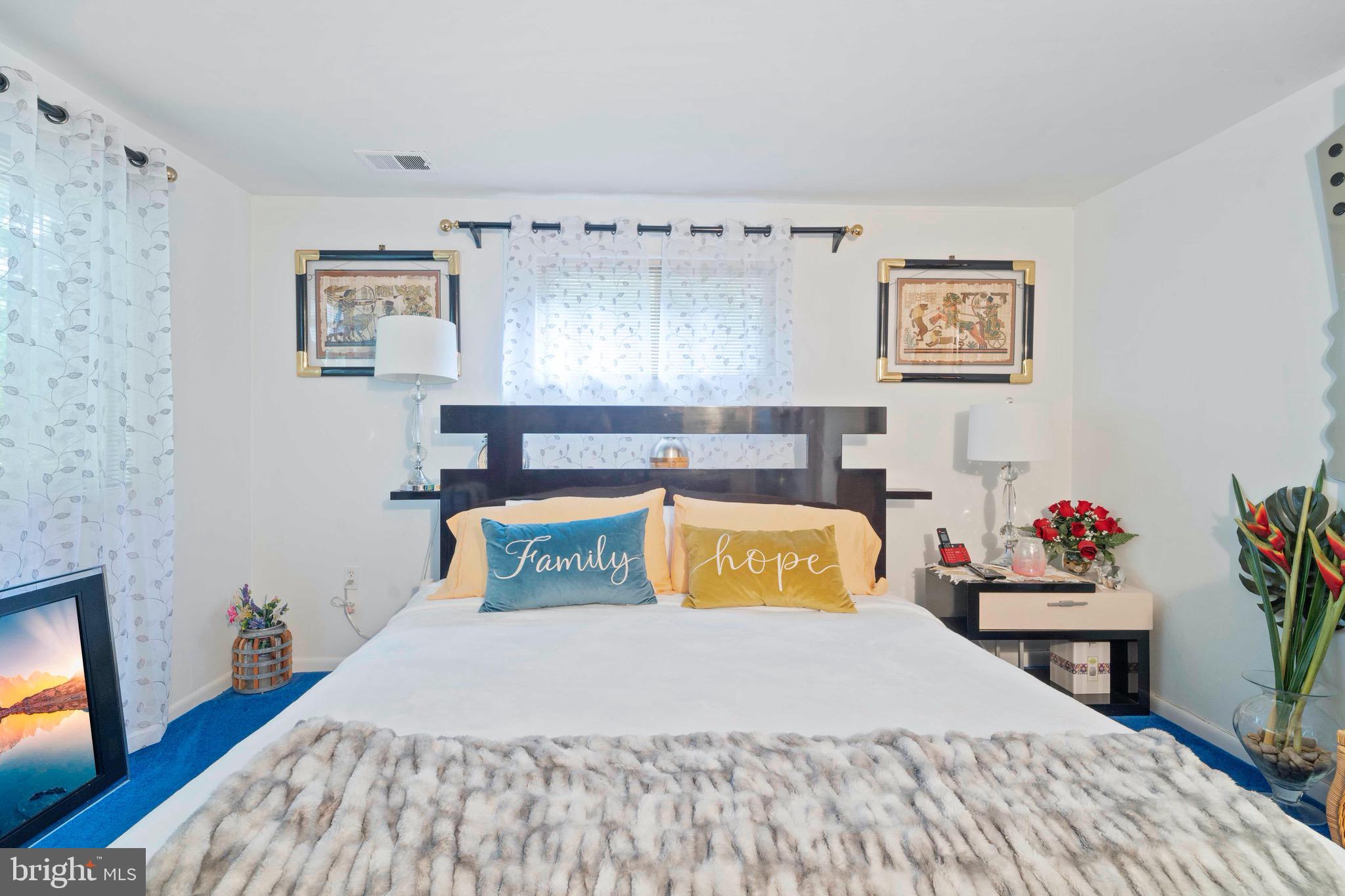 NORTHWOOD PARK VIEW - Residential