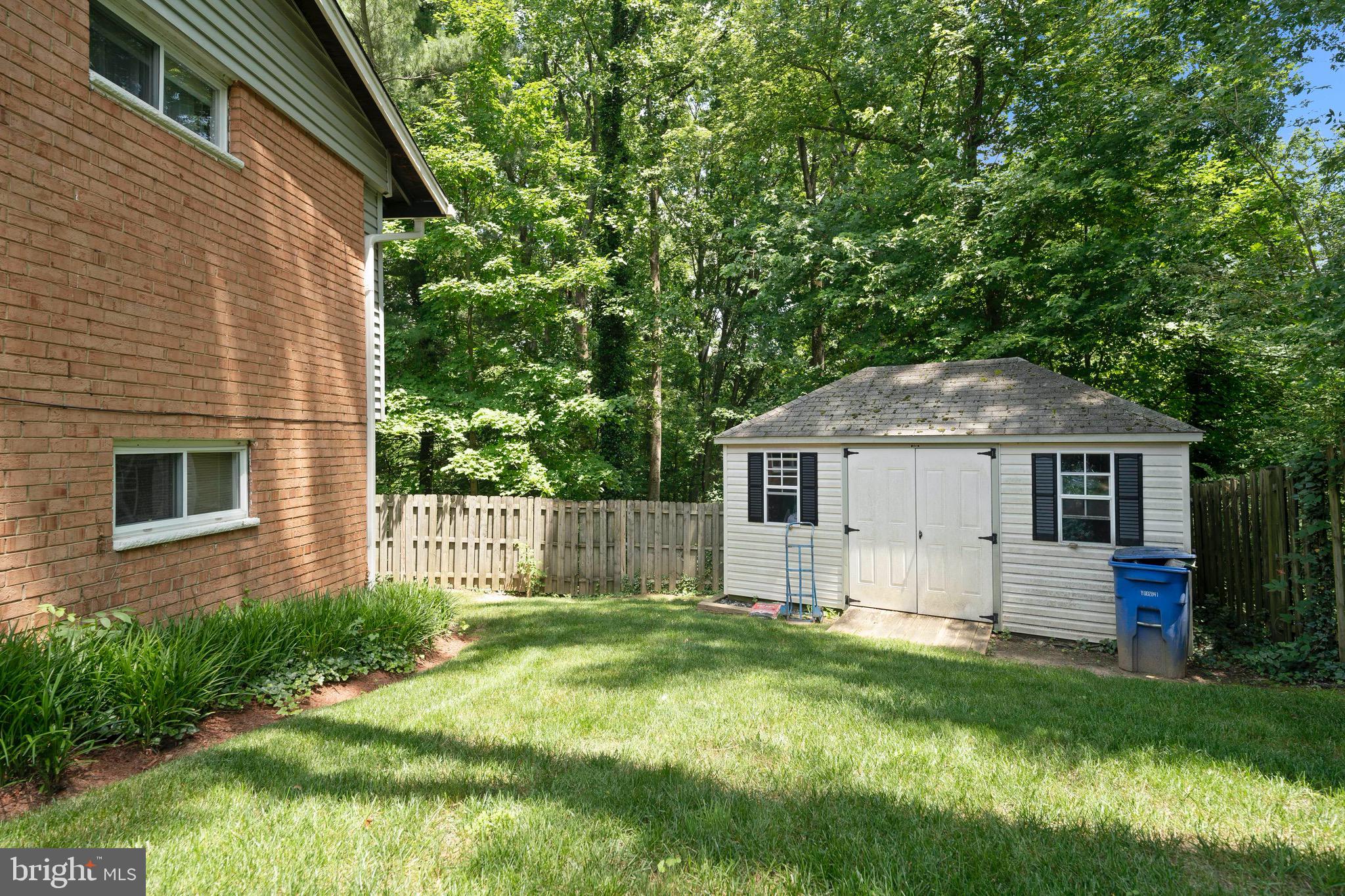 NORTHWOOD PARK VIEW - Residential