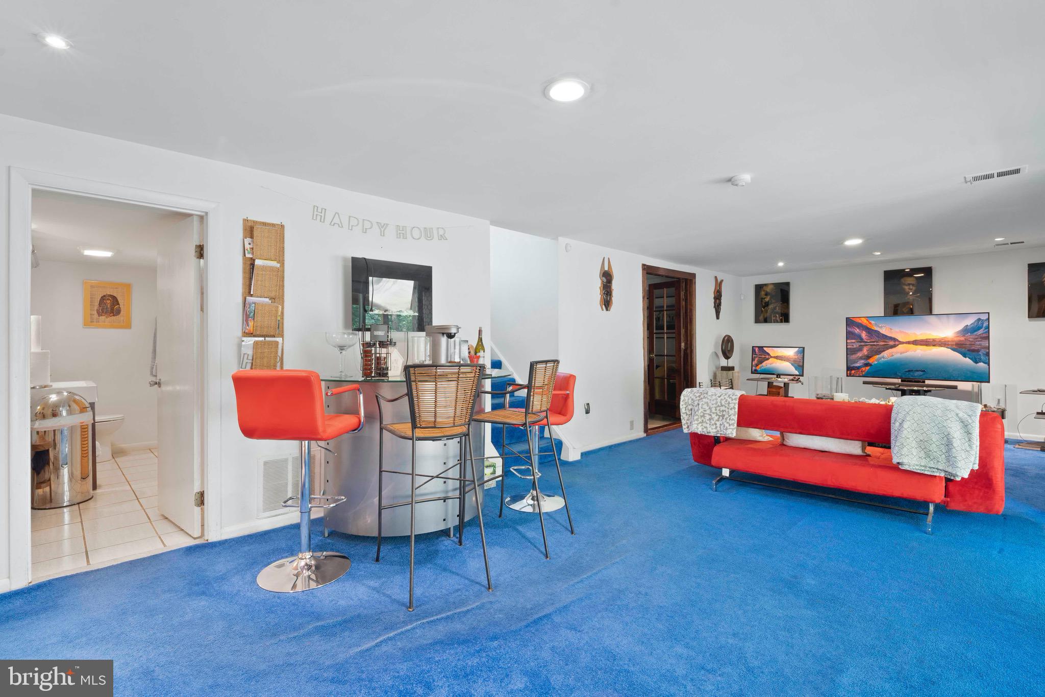 NORTHWOOD PARK VIEW - Residential