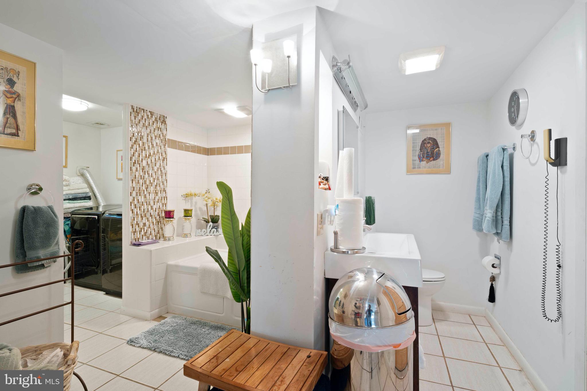 NORTHWOOD PARK VIEW - Residential