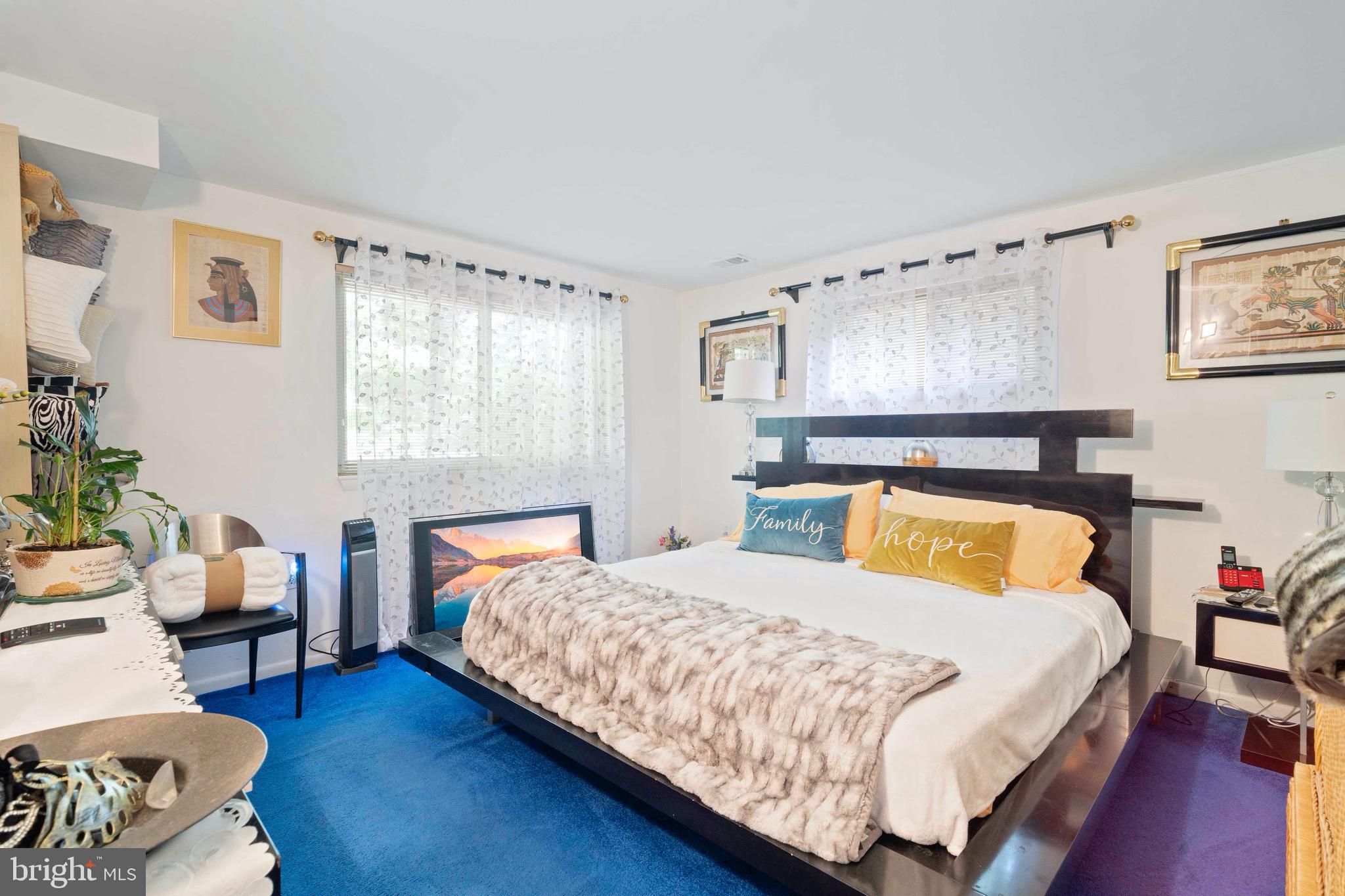 NORTHWOOD PARK VIEW - Residential