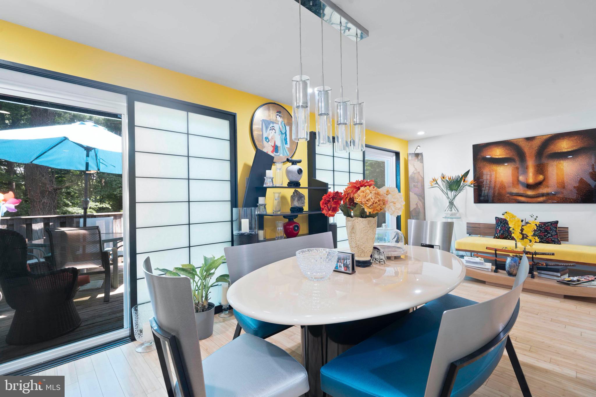 NORTHWOOD PARK VIEW - Residential