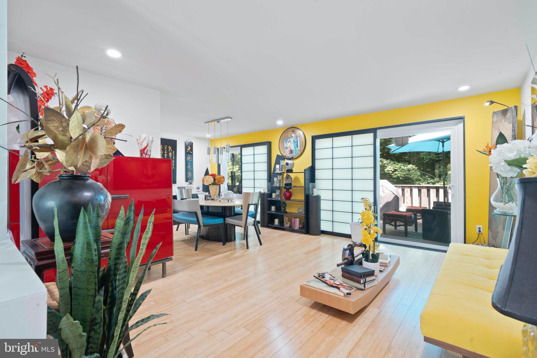 NORTHWOOD PARK VIEW - Residential