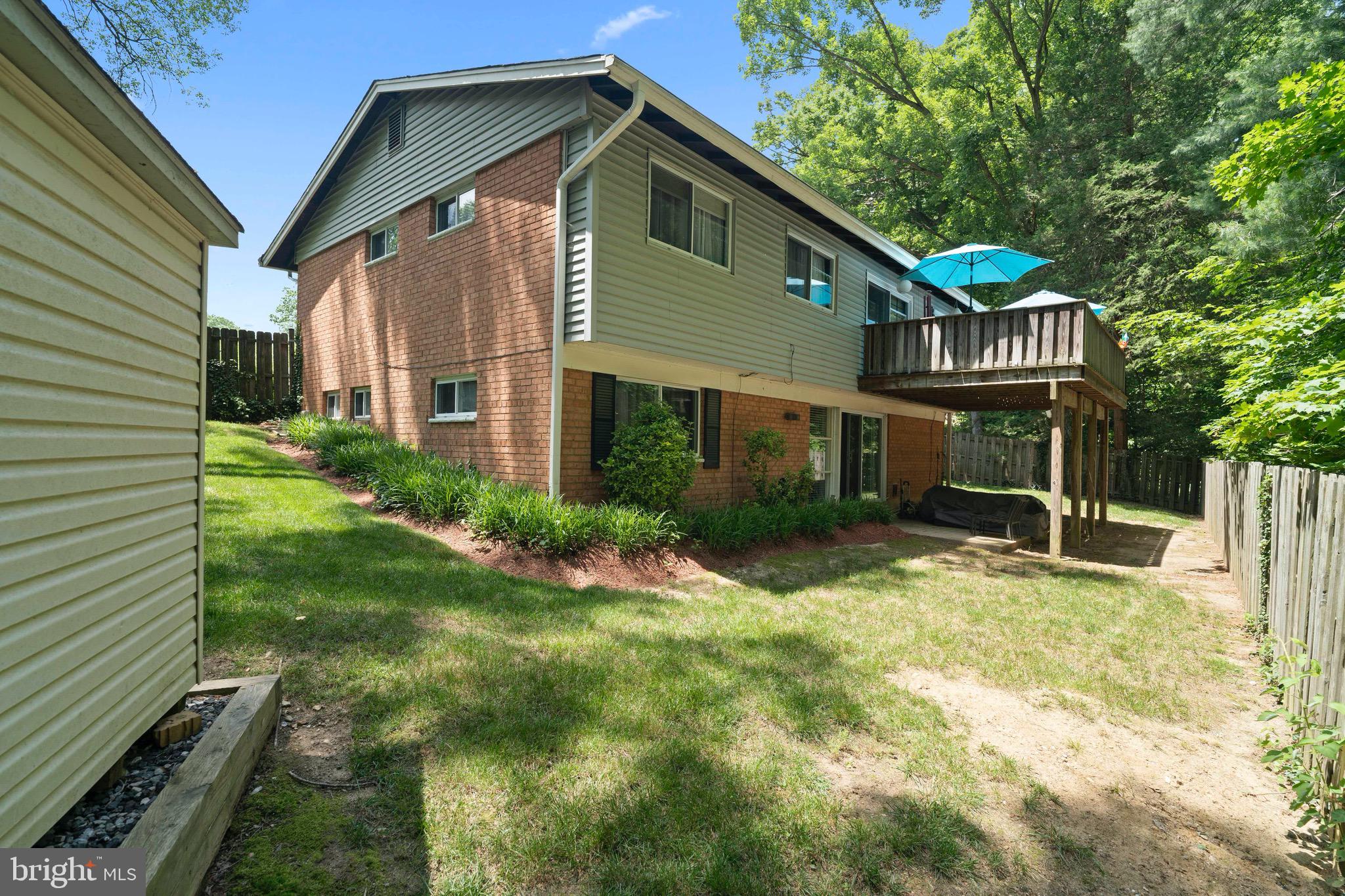 NORTHWOOD PARK VIEW - Residential