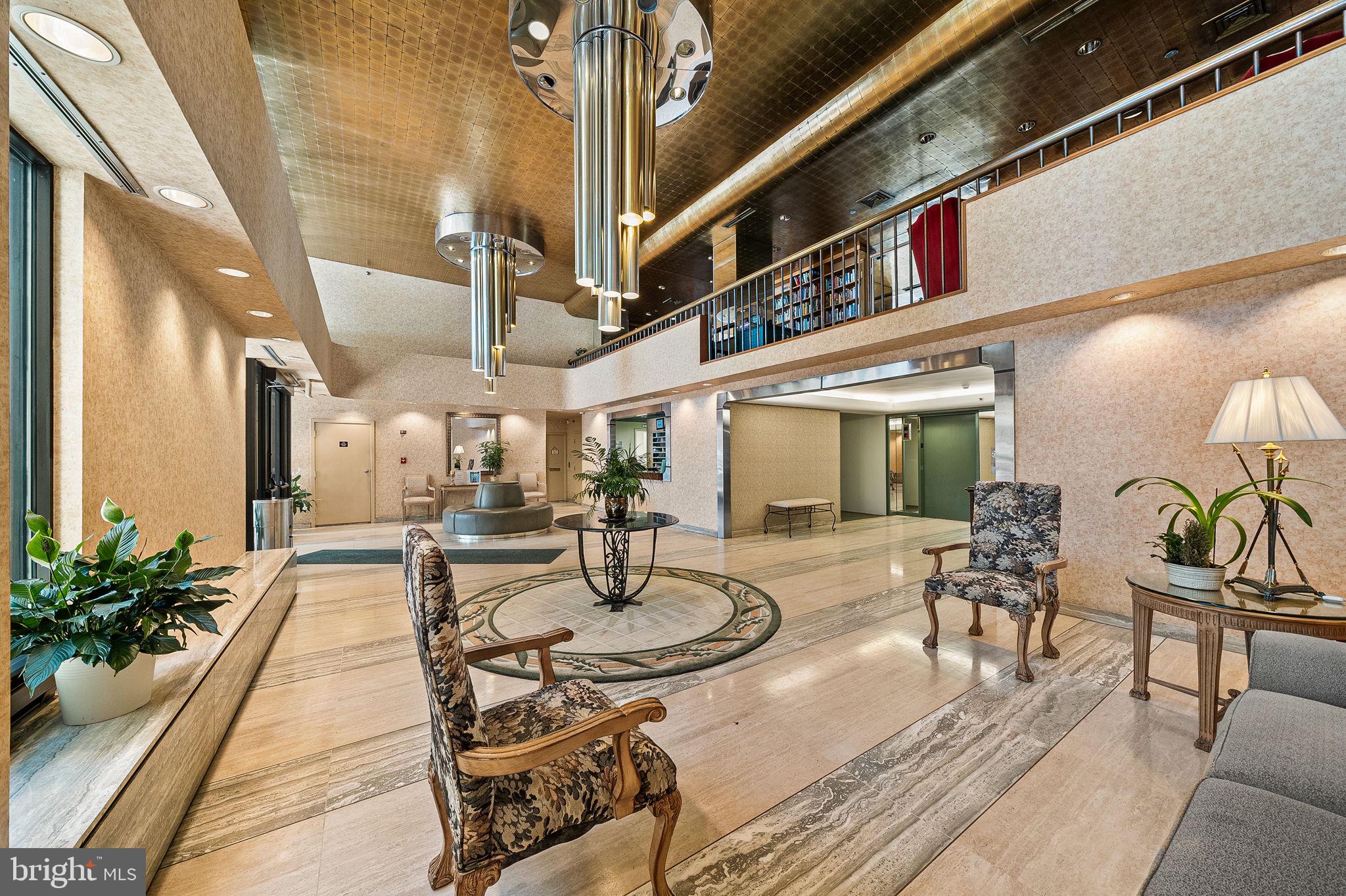 BARKLEY CONDO - Residential