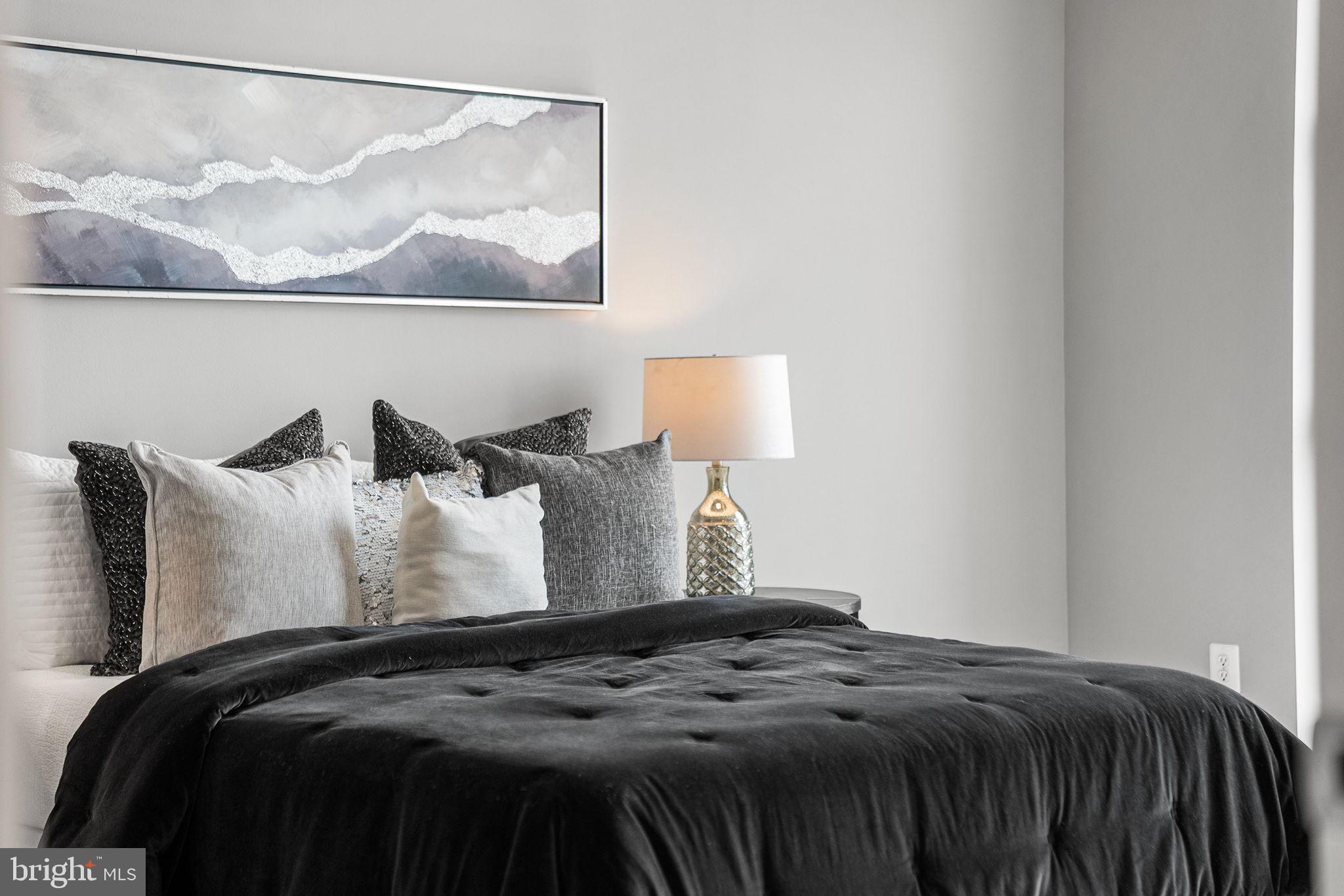 BARKLEY CONDO - Residential