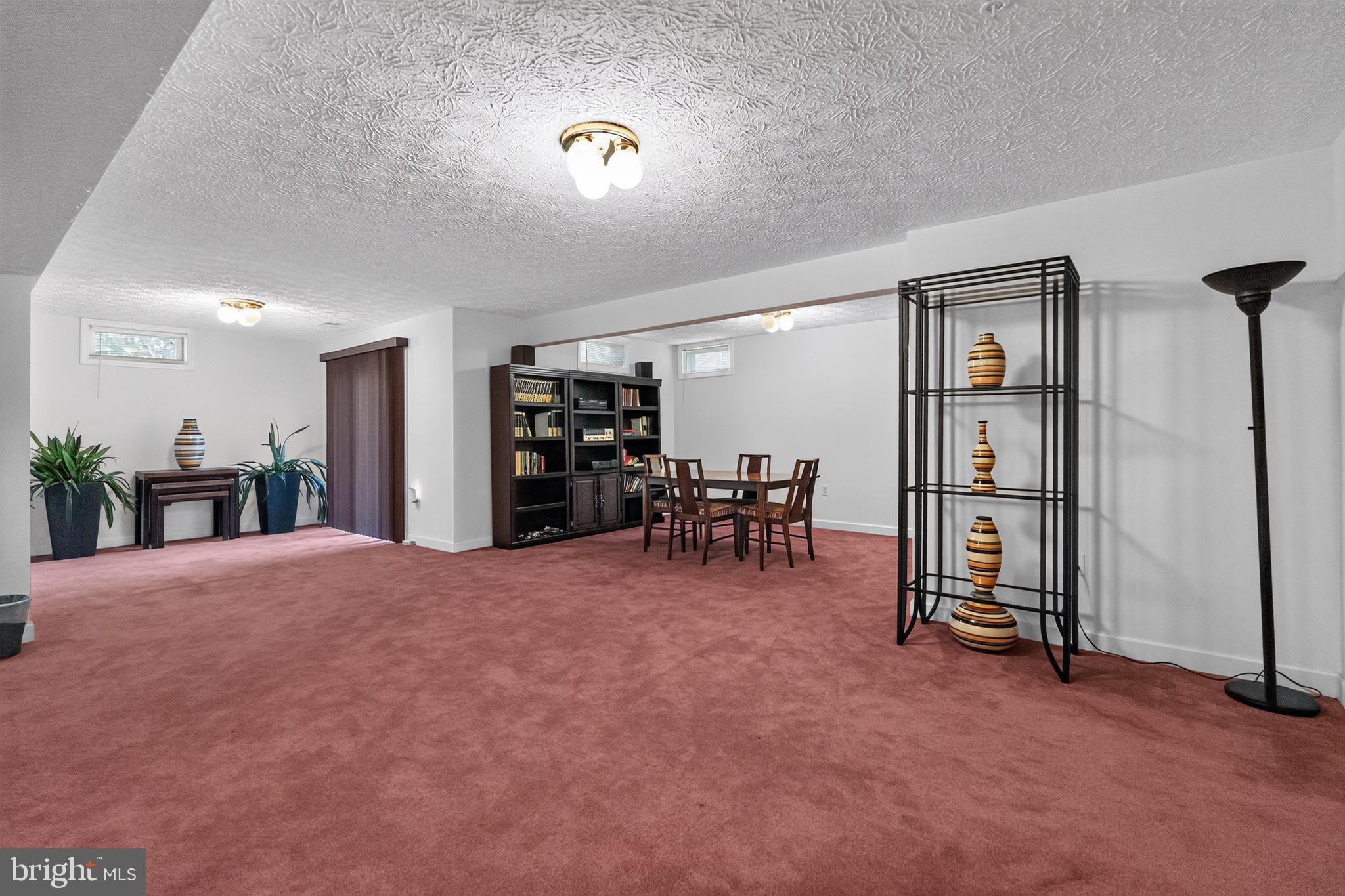 STEEDS GRANT - Residential
