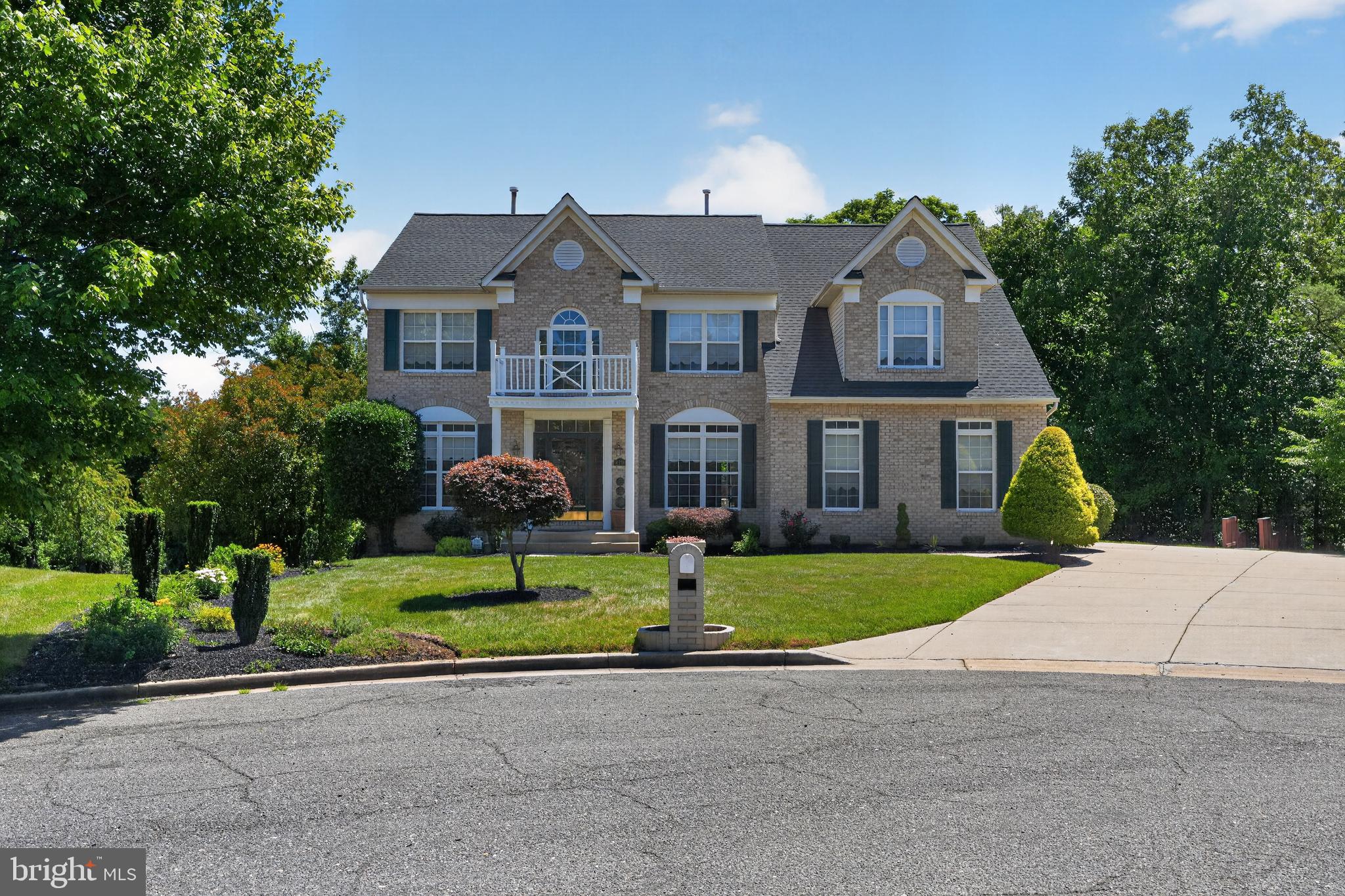 STEEDS GRANT - Residential